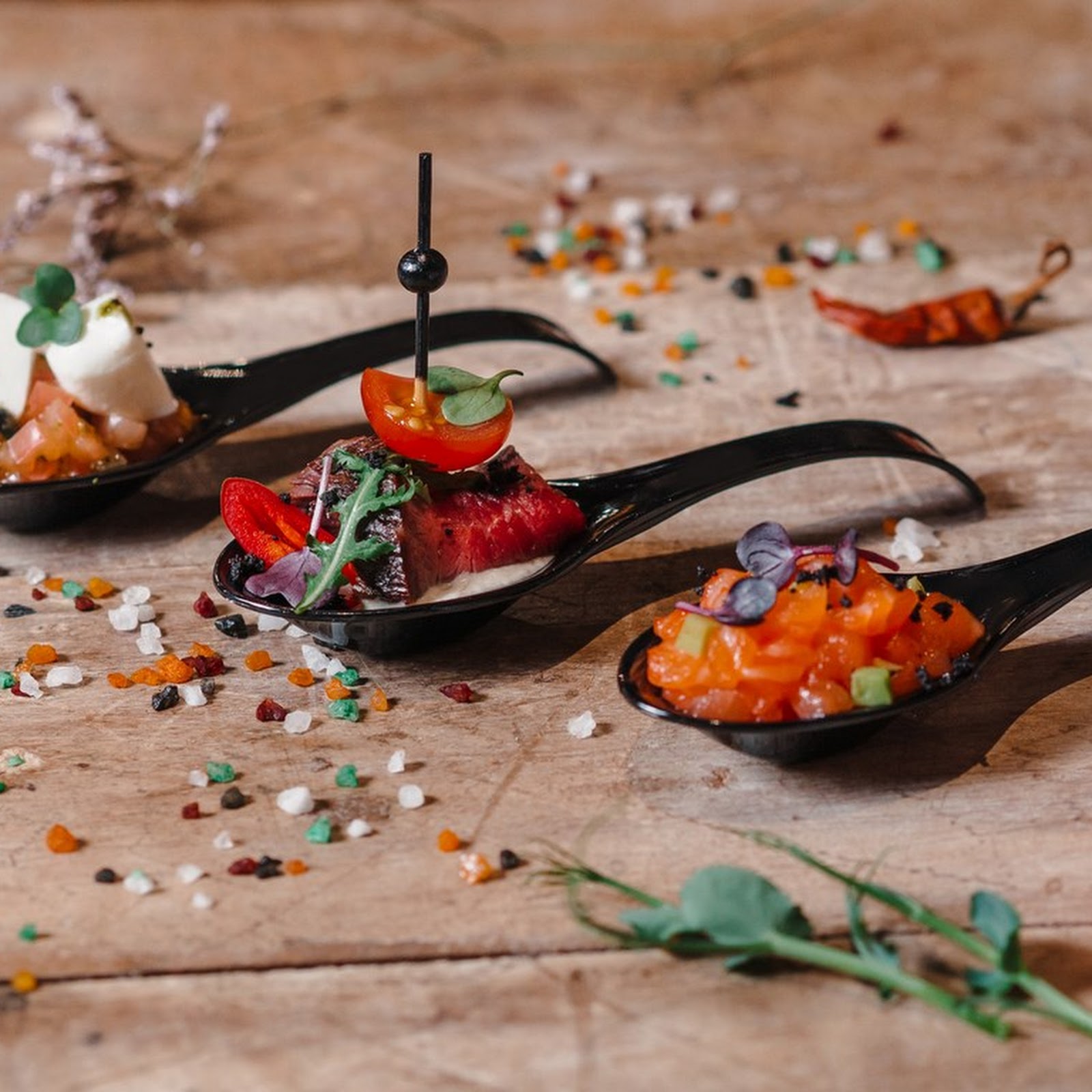 Sunny Sochi Hostel - photo 2