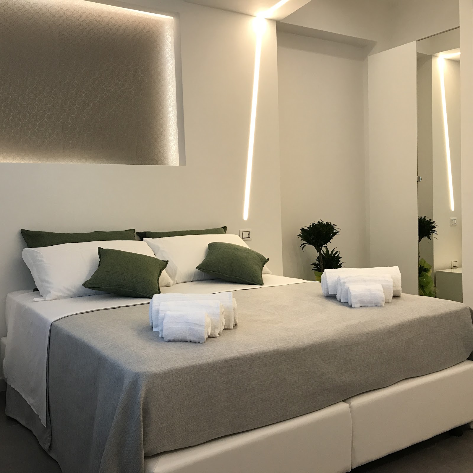 Просто Хостел - photo 5