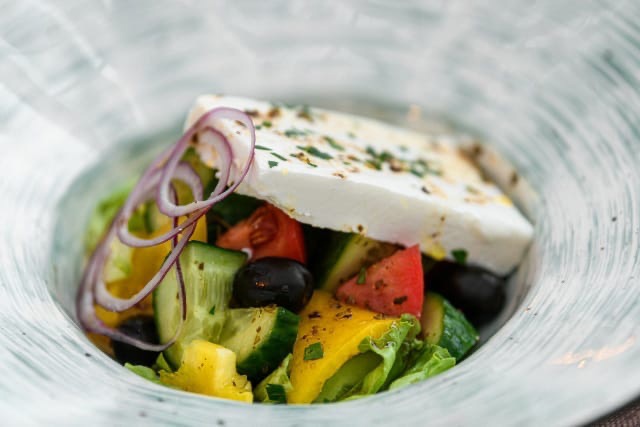 Официальный - photo 4