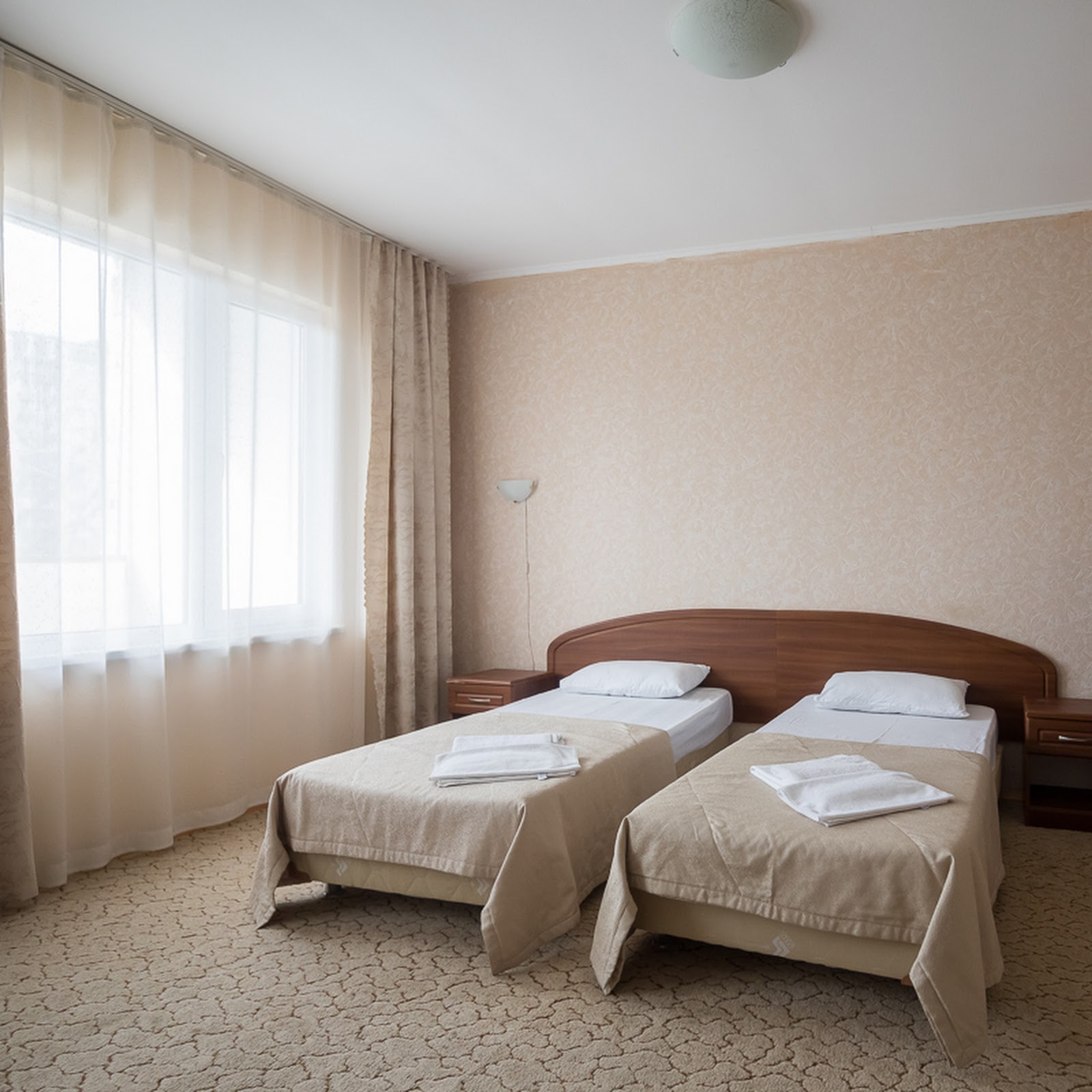 Орбита - photo 3