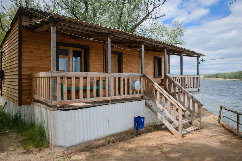 Донское ранчо - photo 2