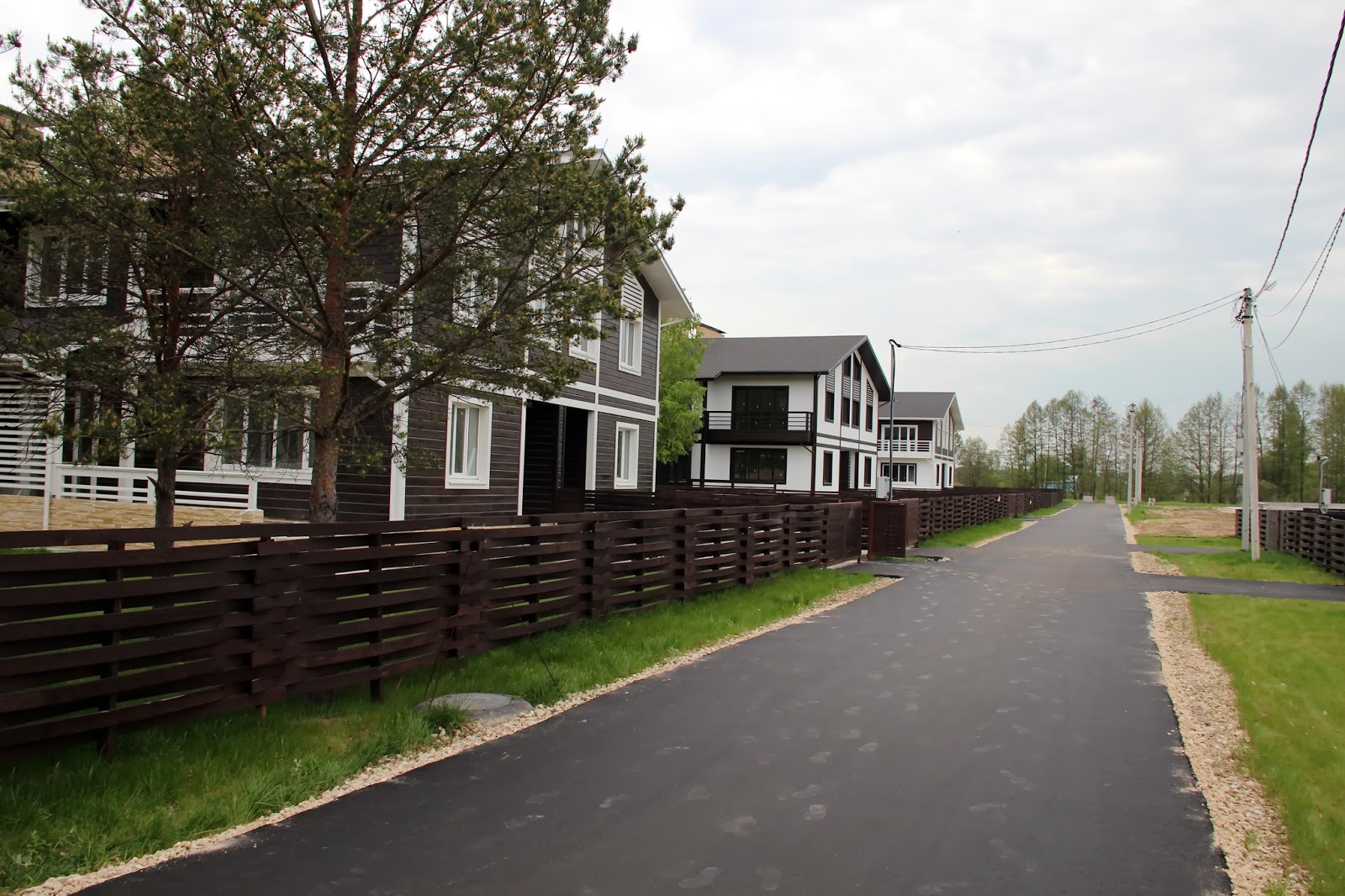 Котедж - photo 2