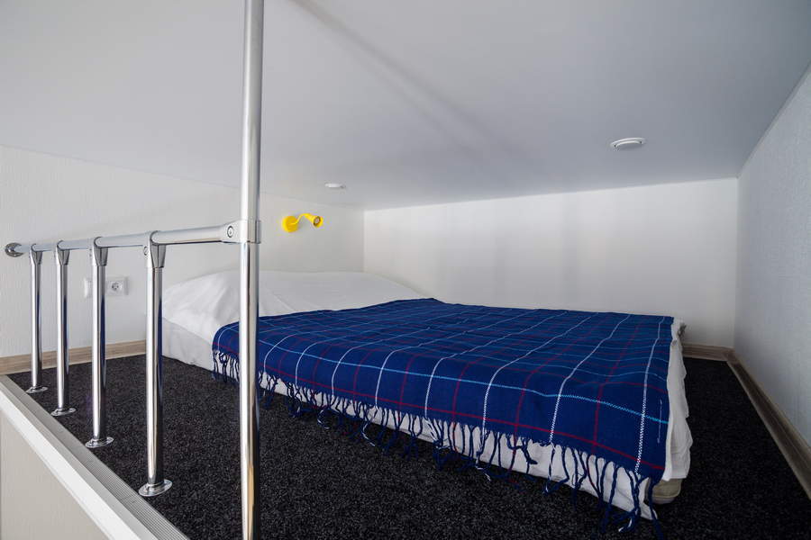 Гости Любят на Звенигородской - photo 4