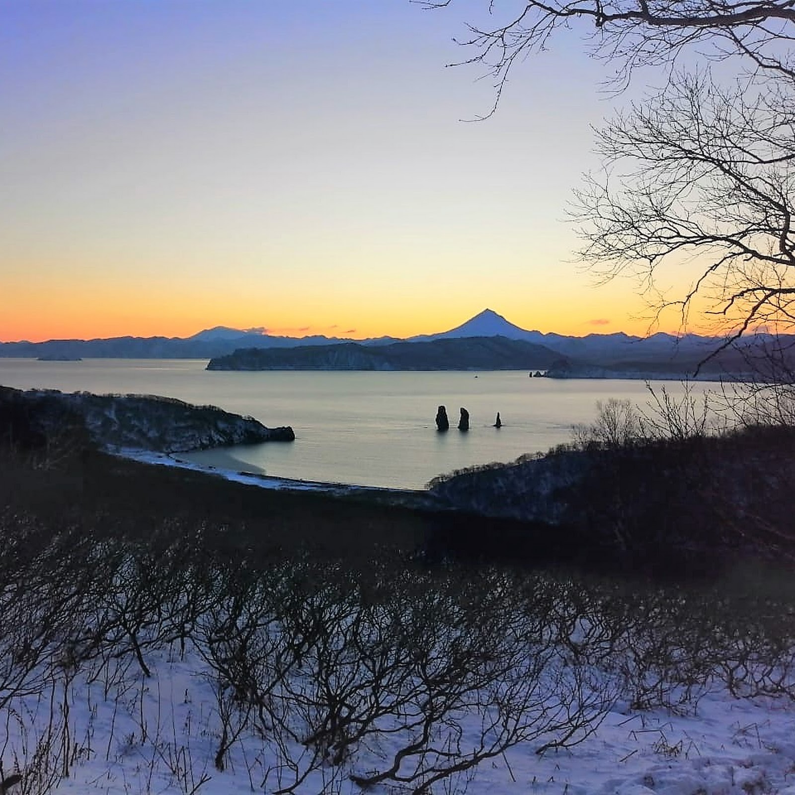 Турагентство - photo 4