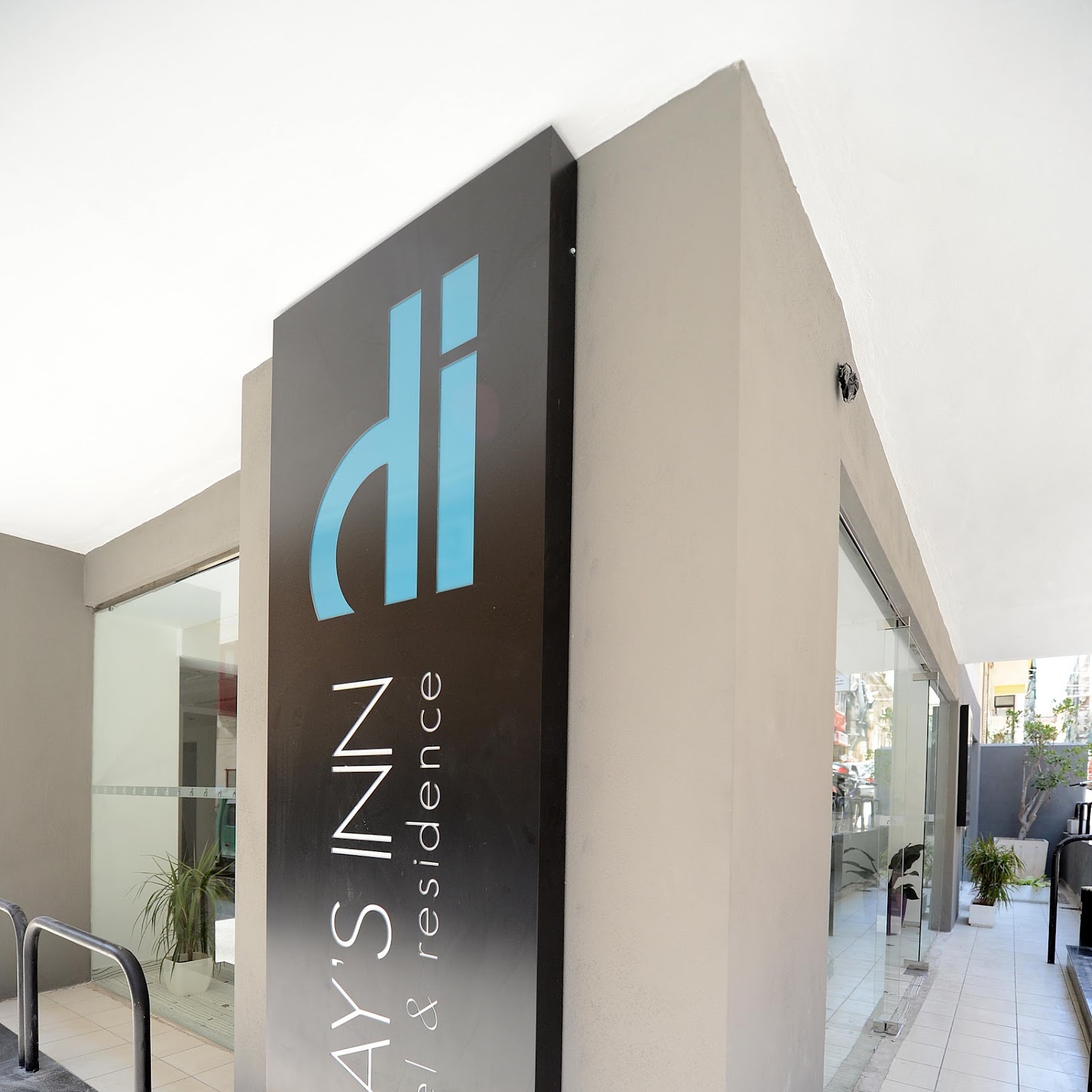 Дельта - photo 4