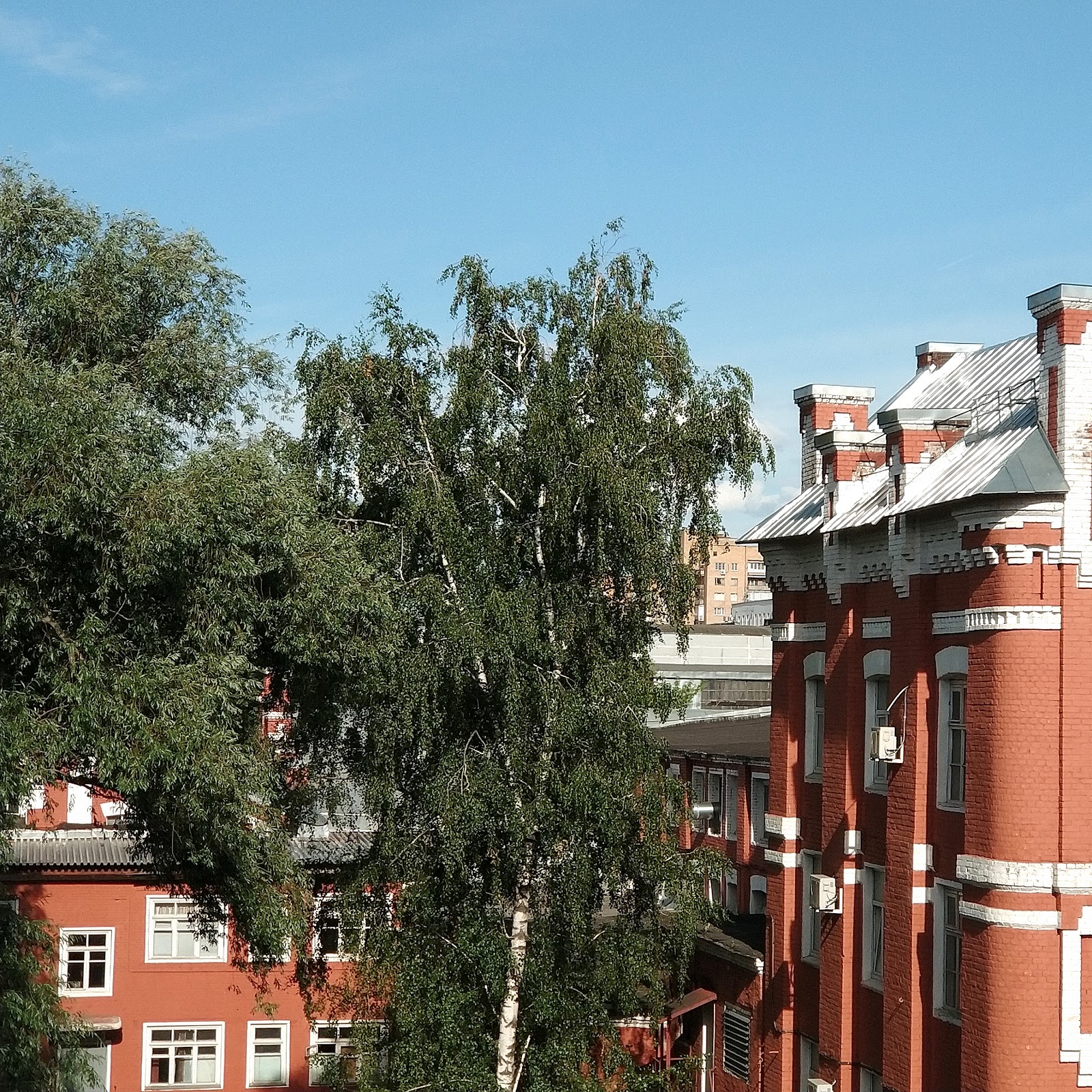 Рус-Семёновская - photo 2