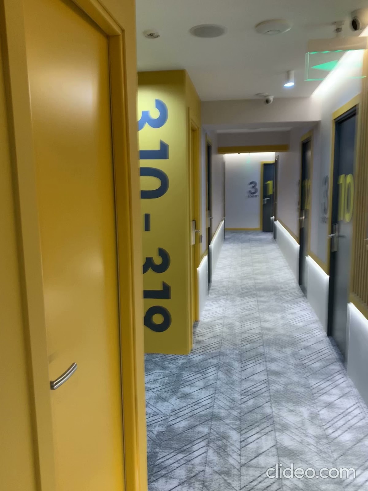 Тренд - photo 4