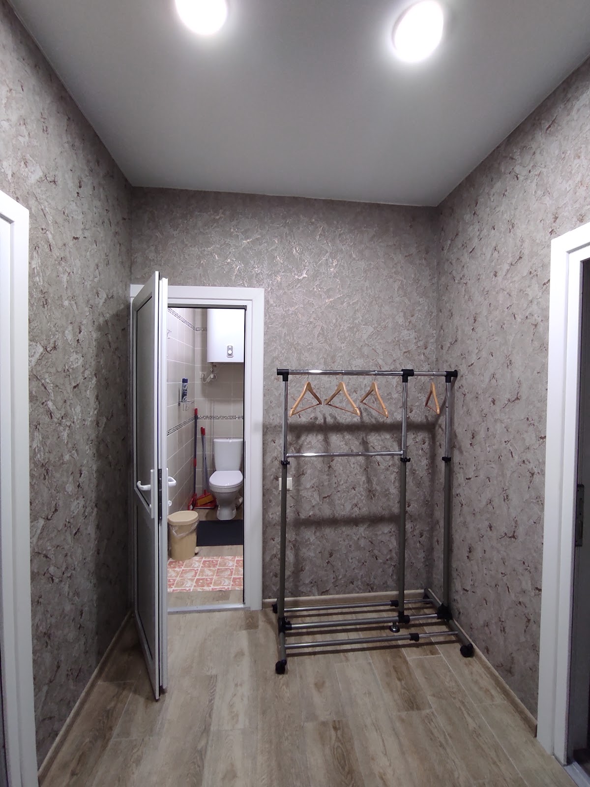 Апартаменты "У Сергеевича" - photo 4