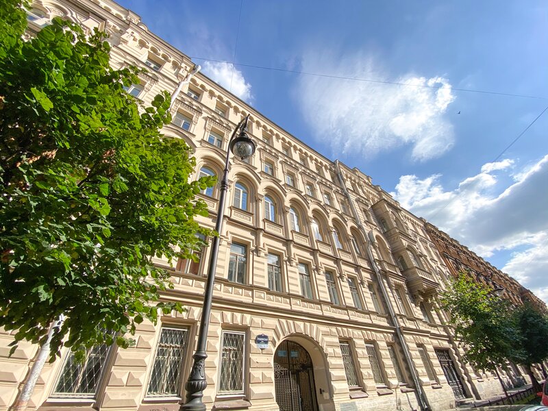 София - photo 1