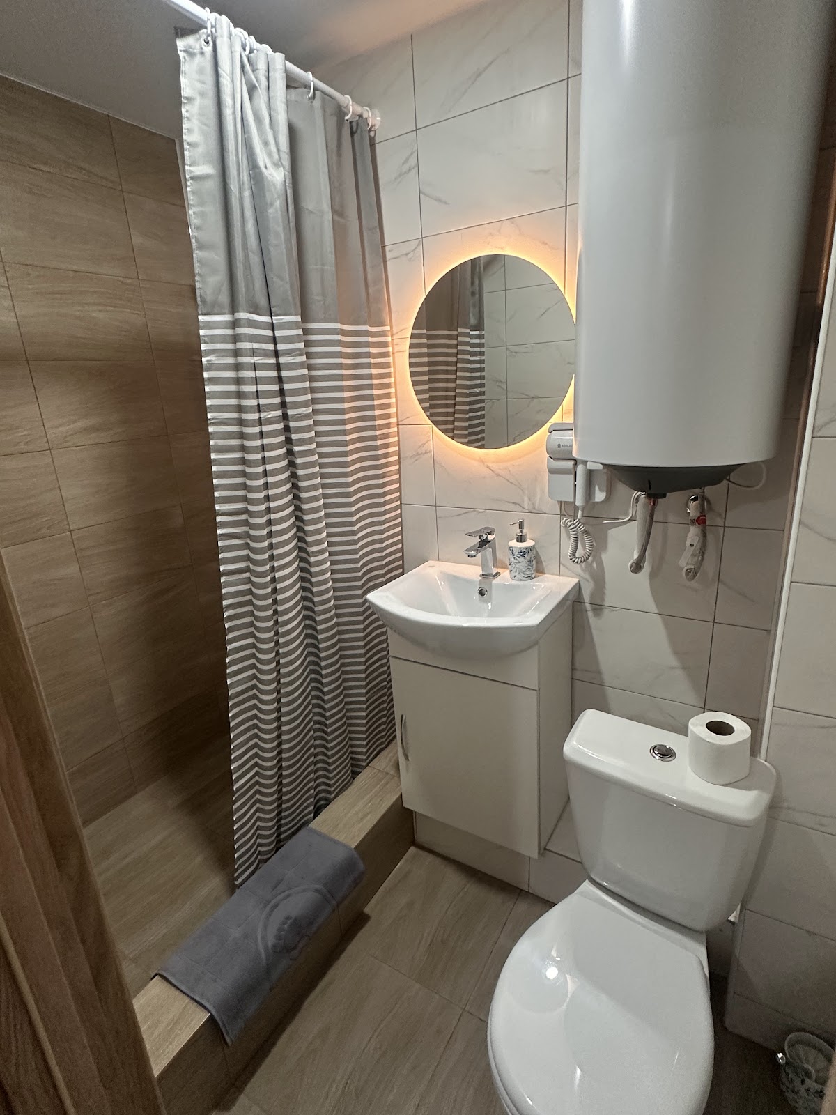 Мини-отель Уют - photo 5