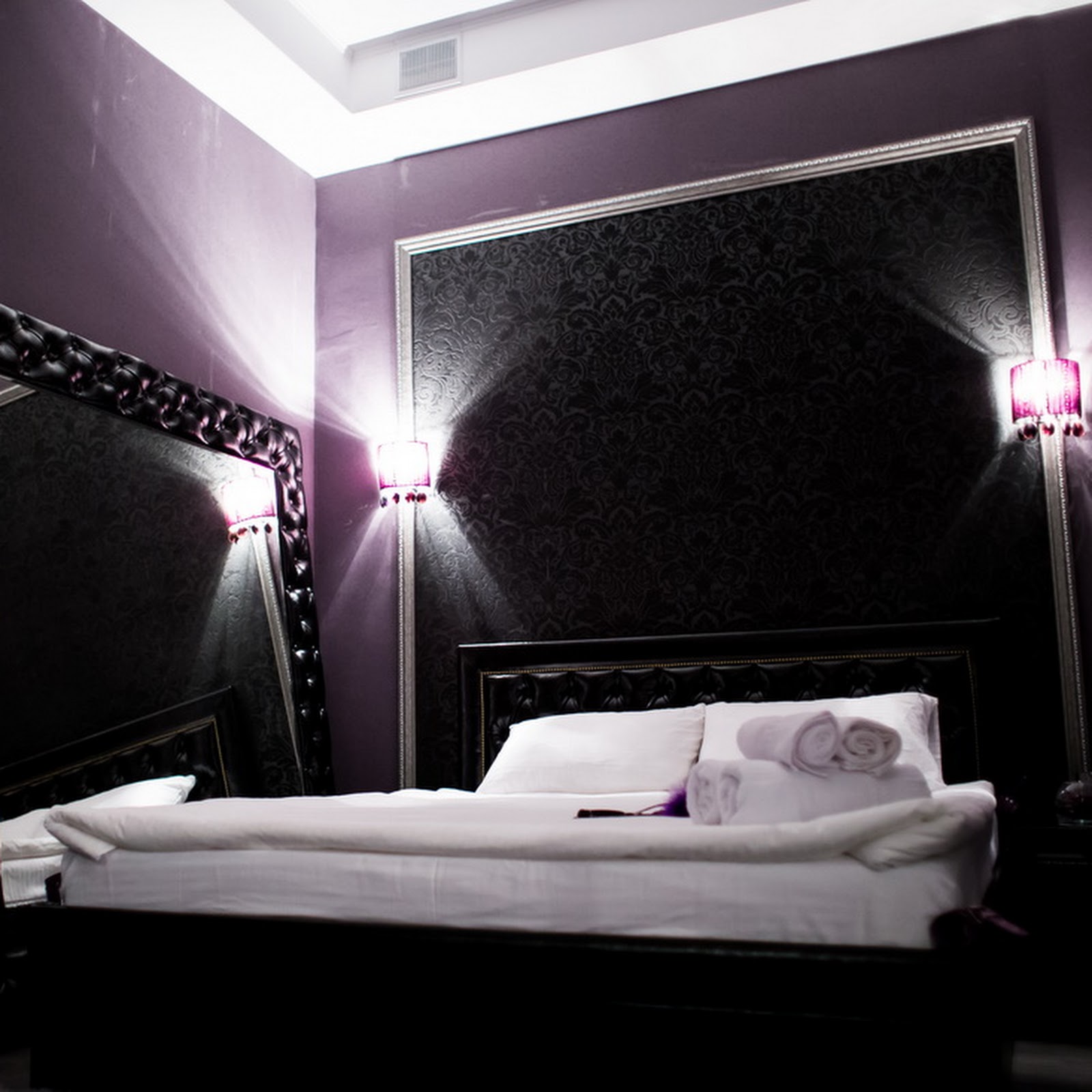 Kex отель - photo 1