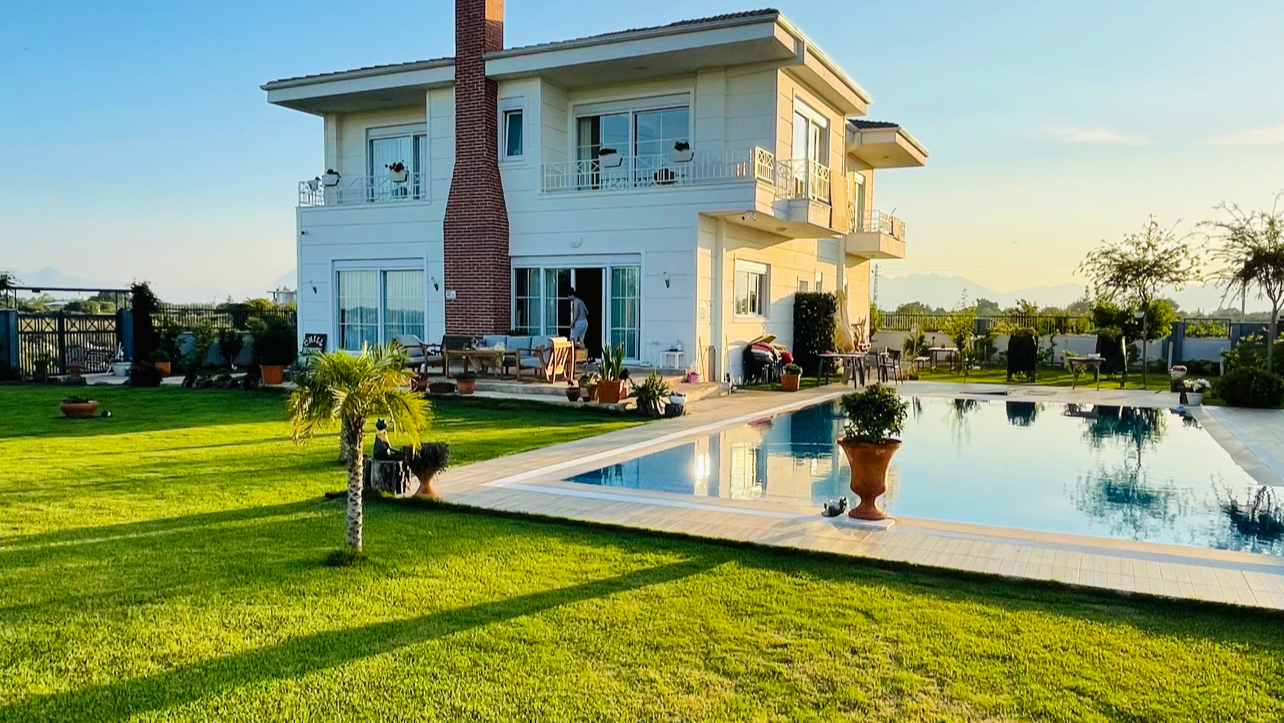 ЧиллВилл - photo 3