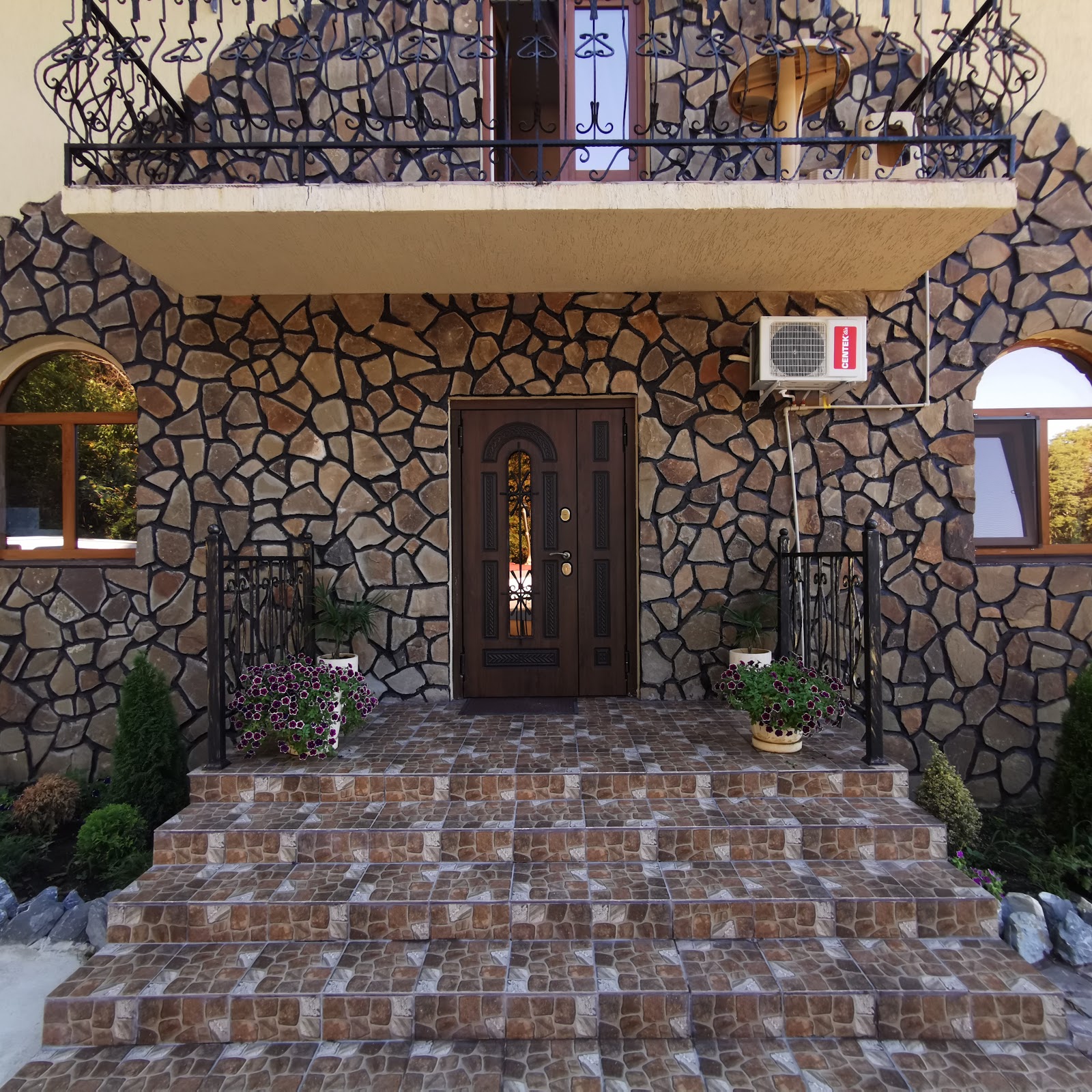 Приза - photo 5