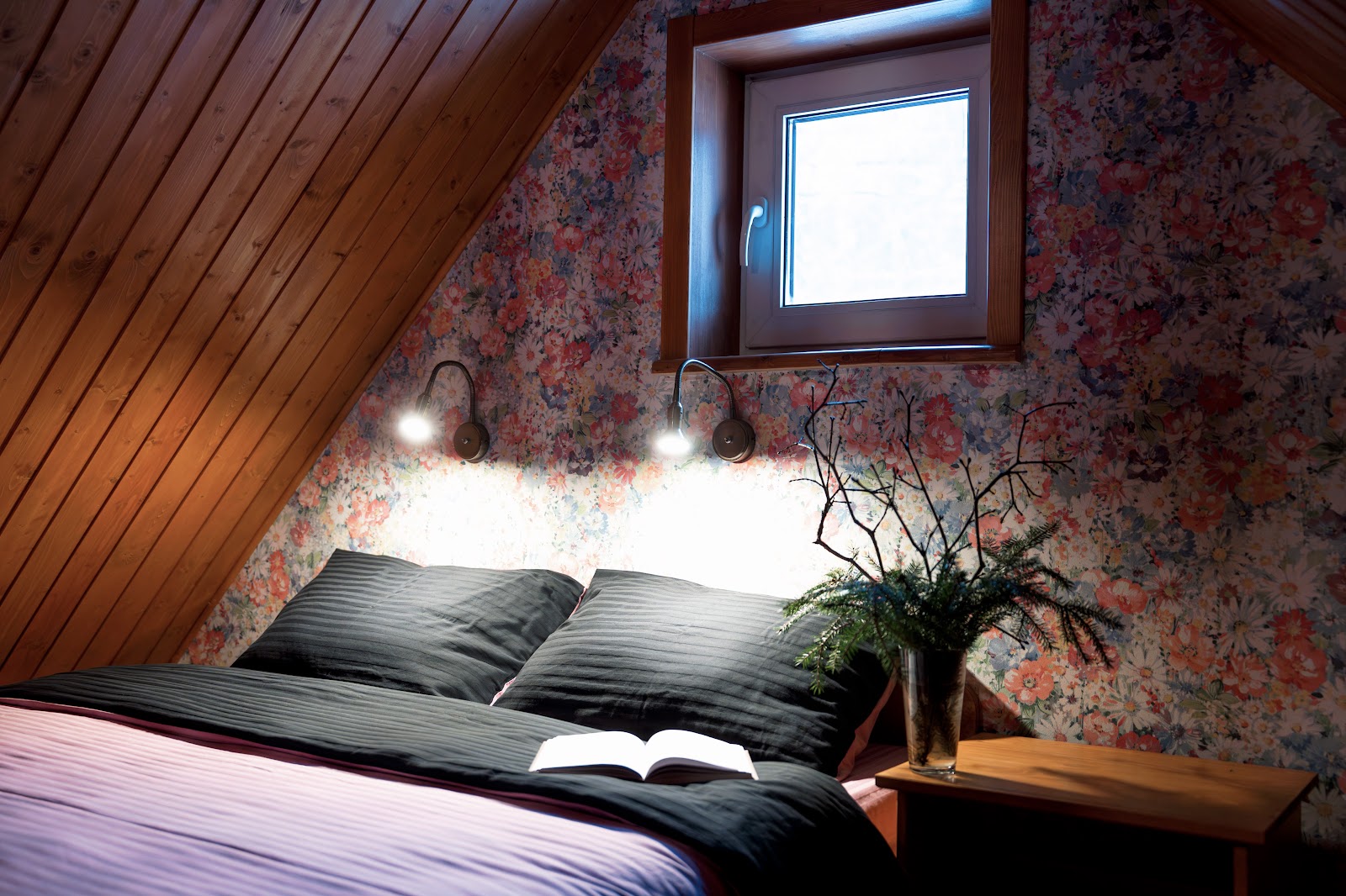 Дома в аренду и бани.Уютные Ёлы - photo 2