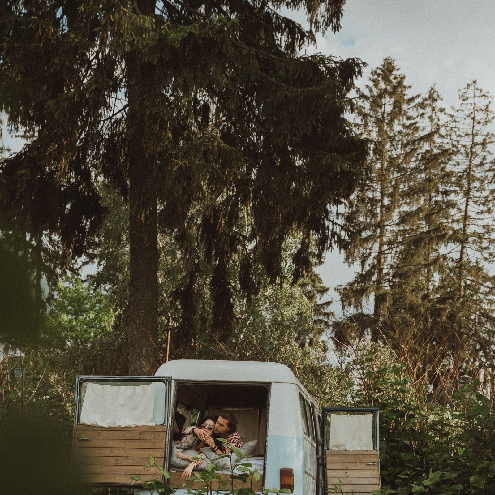 Гостиница "Русь" - photo 5