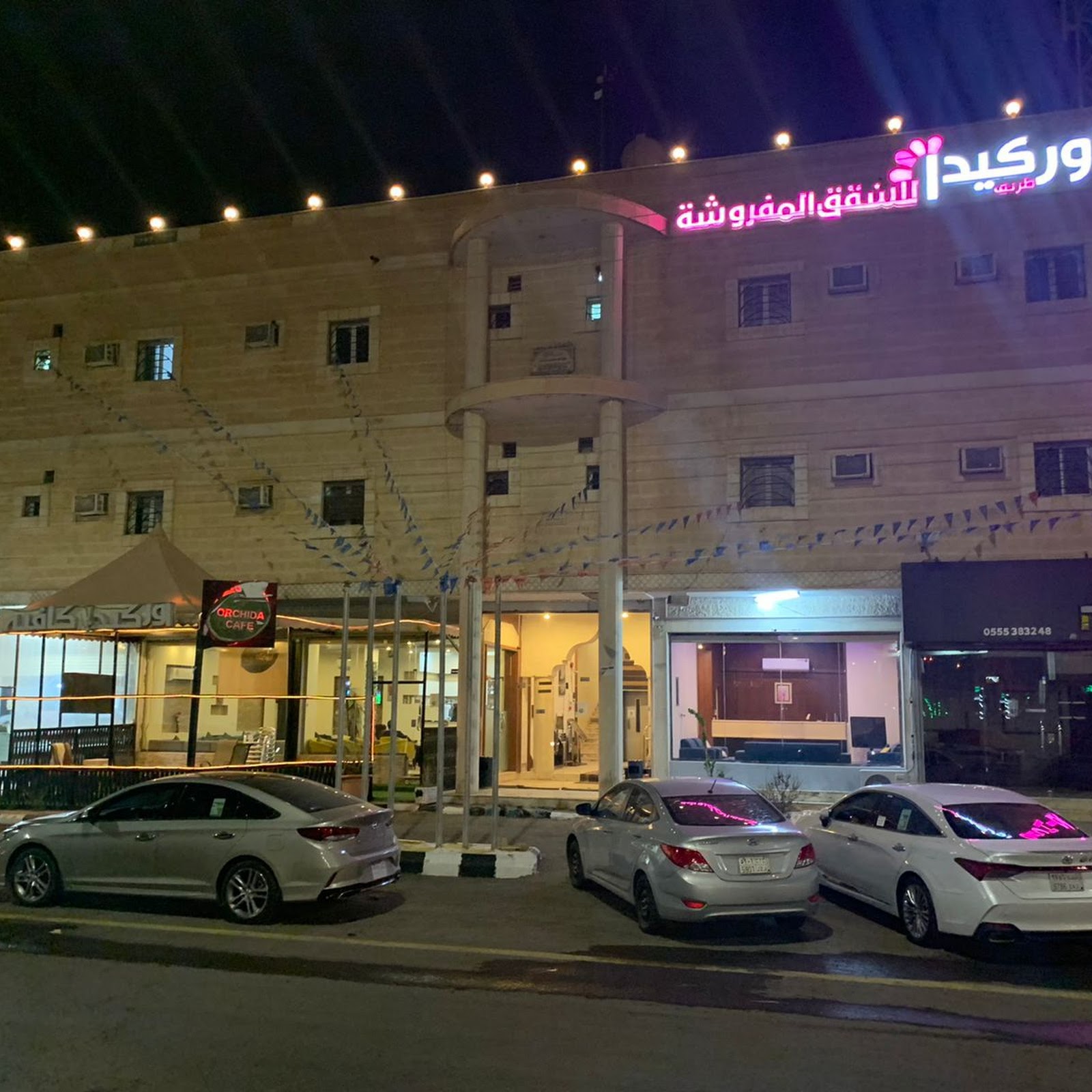 Гостиничный Комплекс На Железнодорожной - photo 4