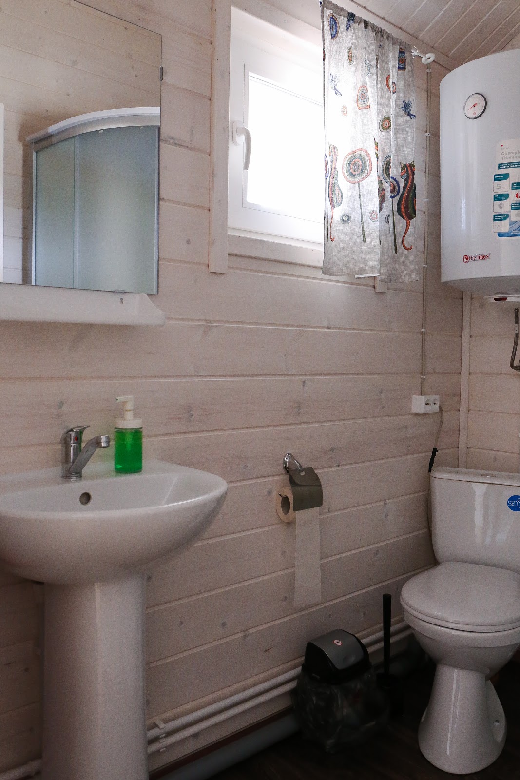 Туулос - photo 3