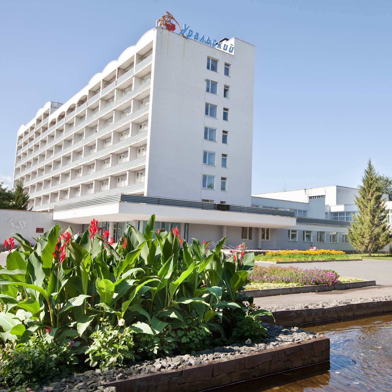 Chudesnoemesto | Комплекс гостевых домов деревня Одина | Загородный отдых, гостевой дом, отдых на природе - photo 5