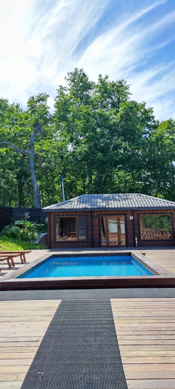 Kam_House 41 - photo 5