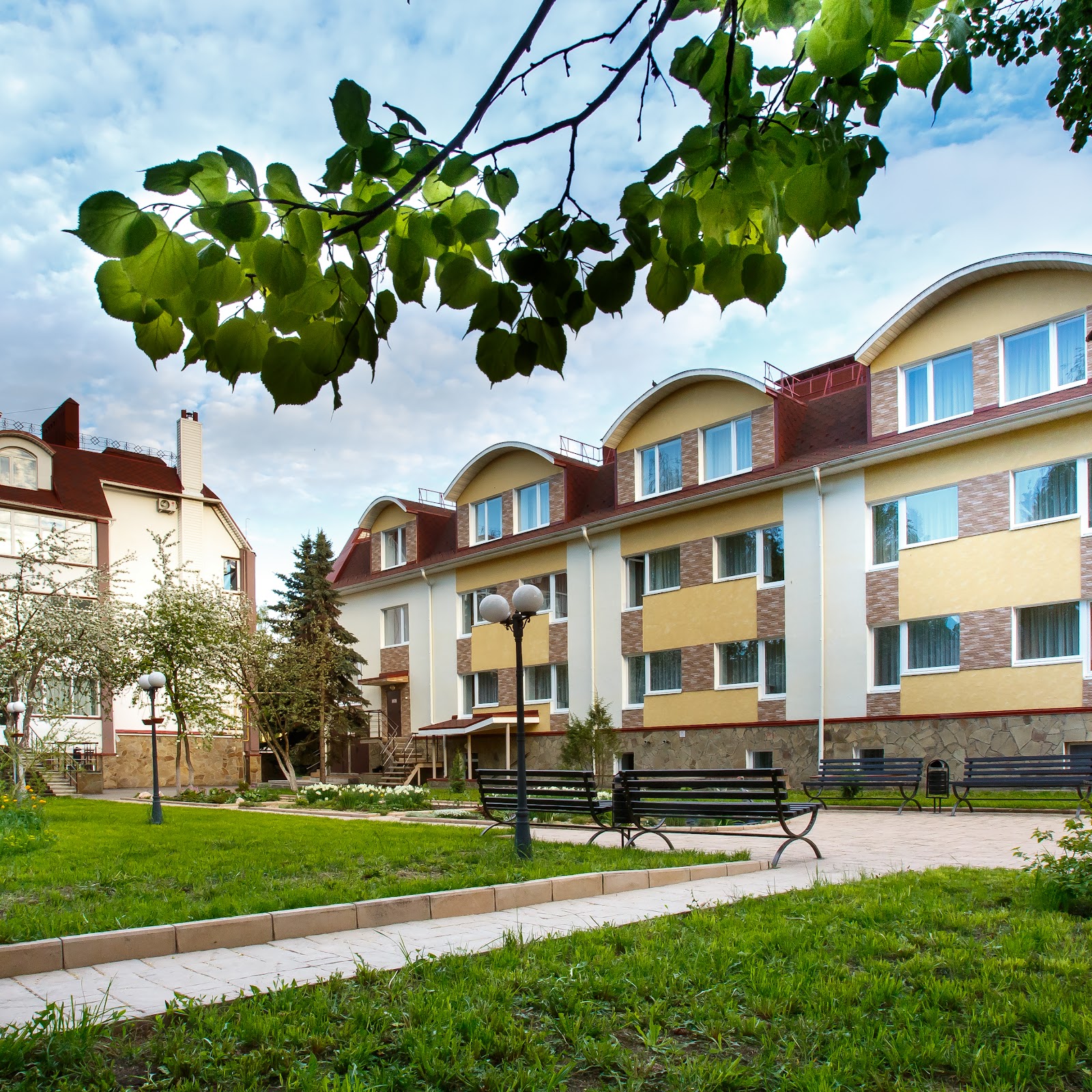 ДаниLove - photo 4