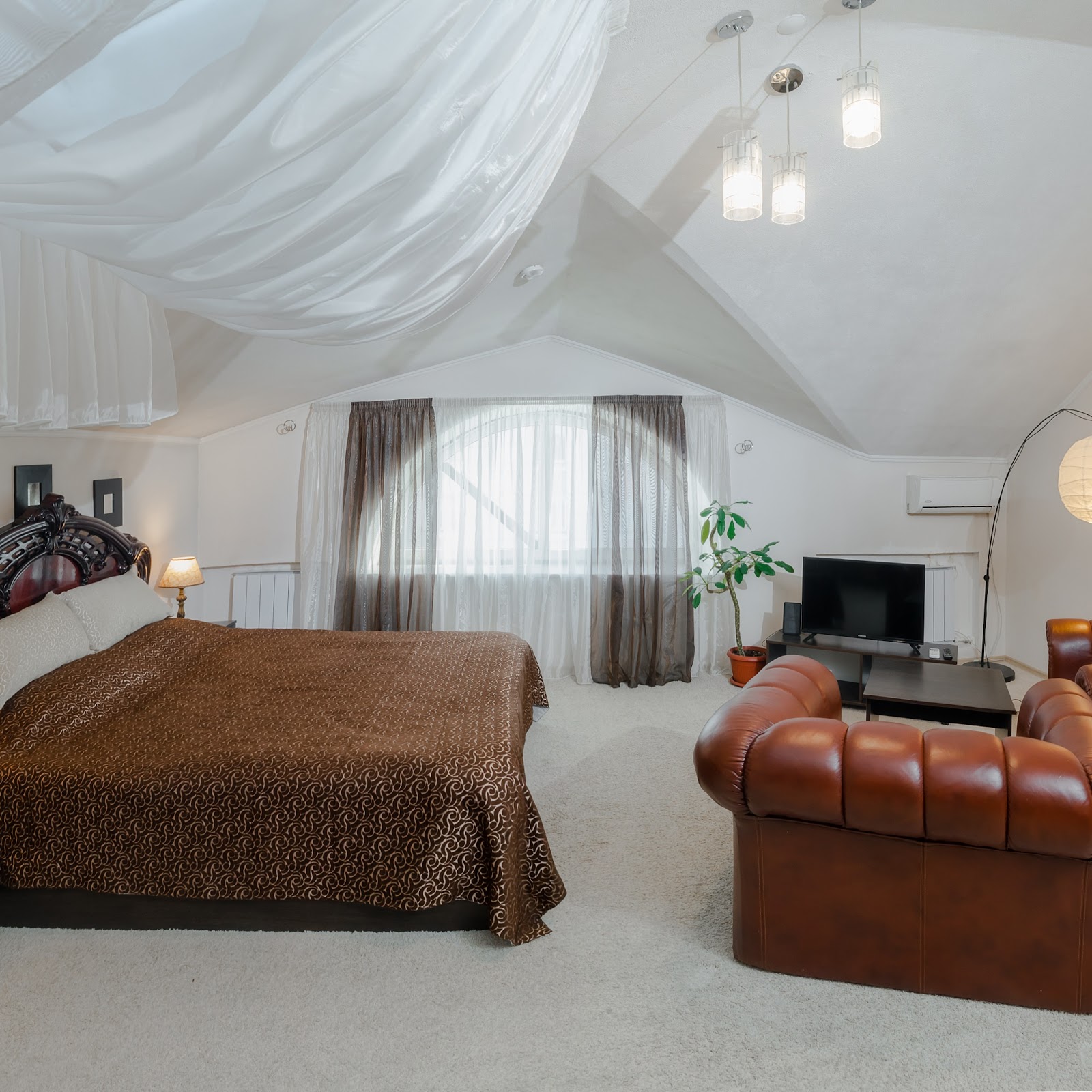 Петровский - photo 3