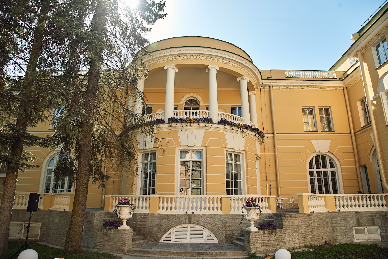 Фриденталь - photo 3