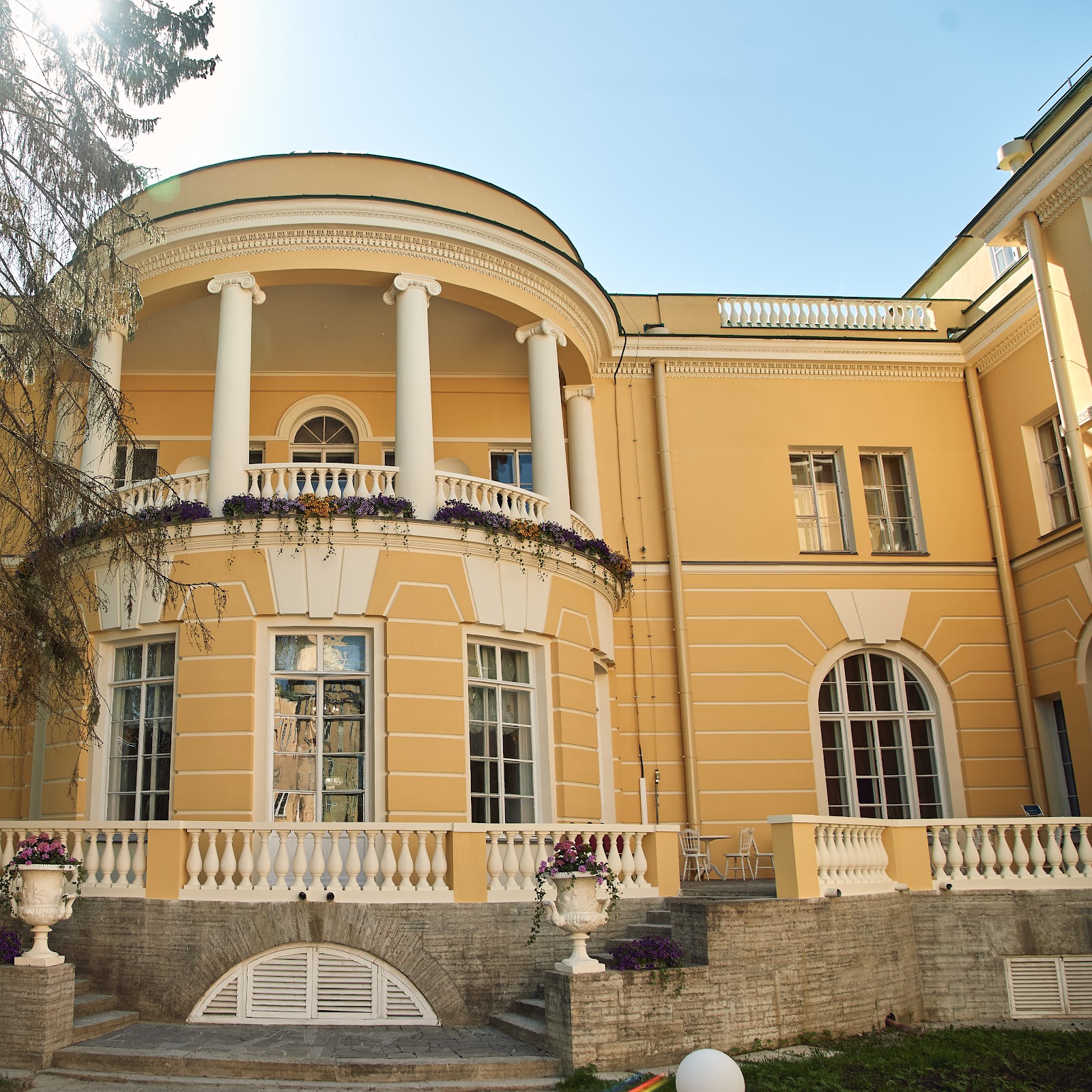 Мариенталь - photo 2