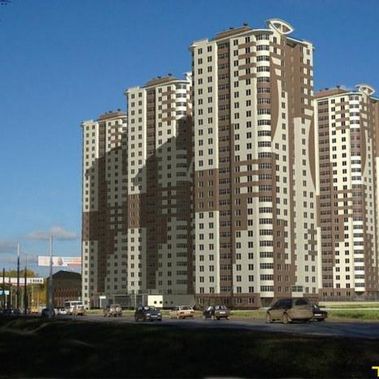 Термы Тенториум - photo 3