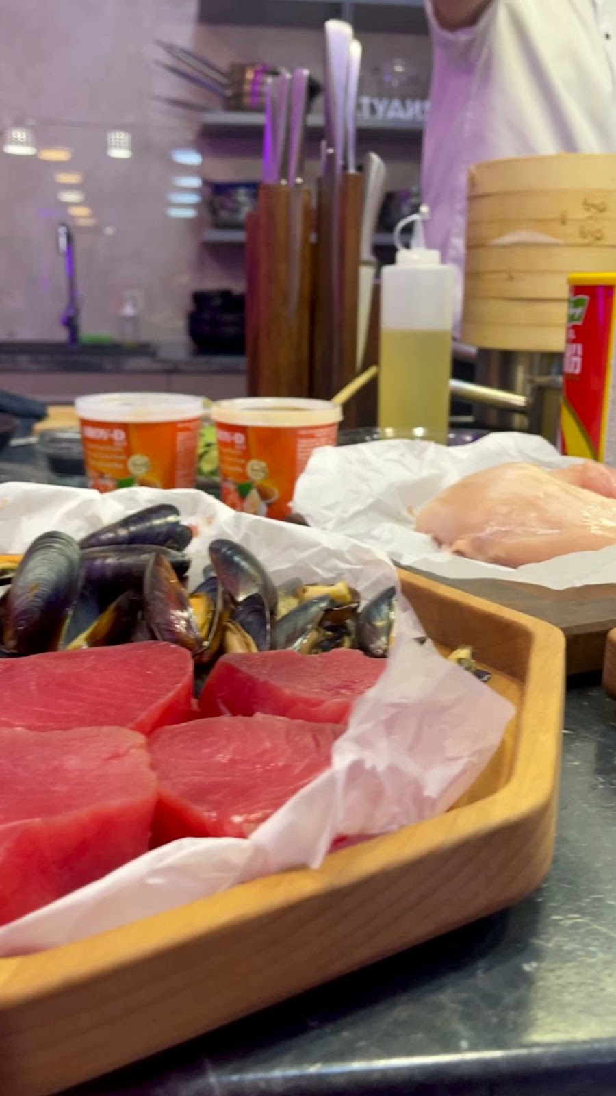 В Тему - photo 3