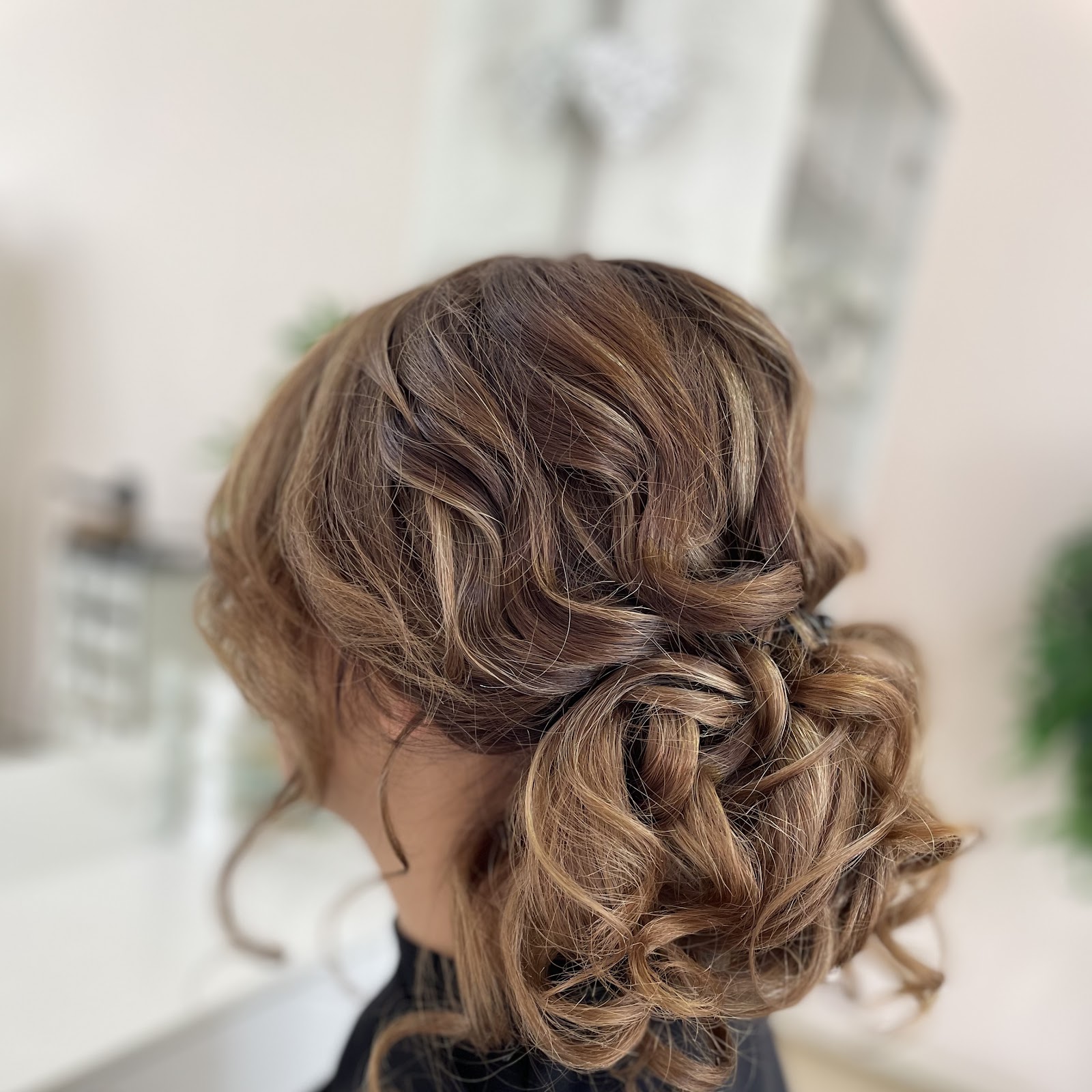 Параллель - photo 5