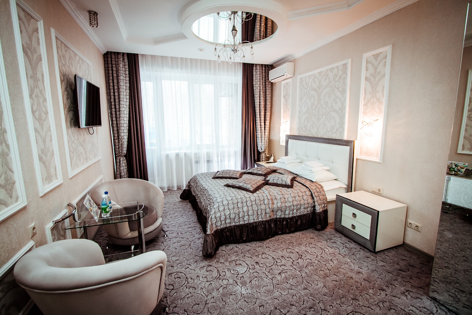 Лесная Быль, База Отдыха - photo 5