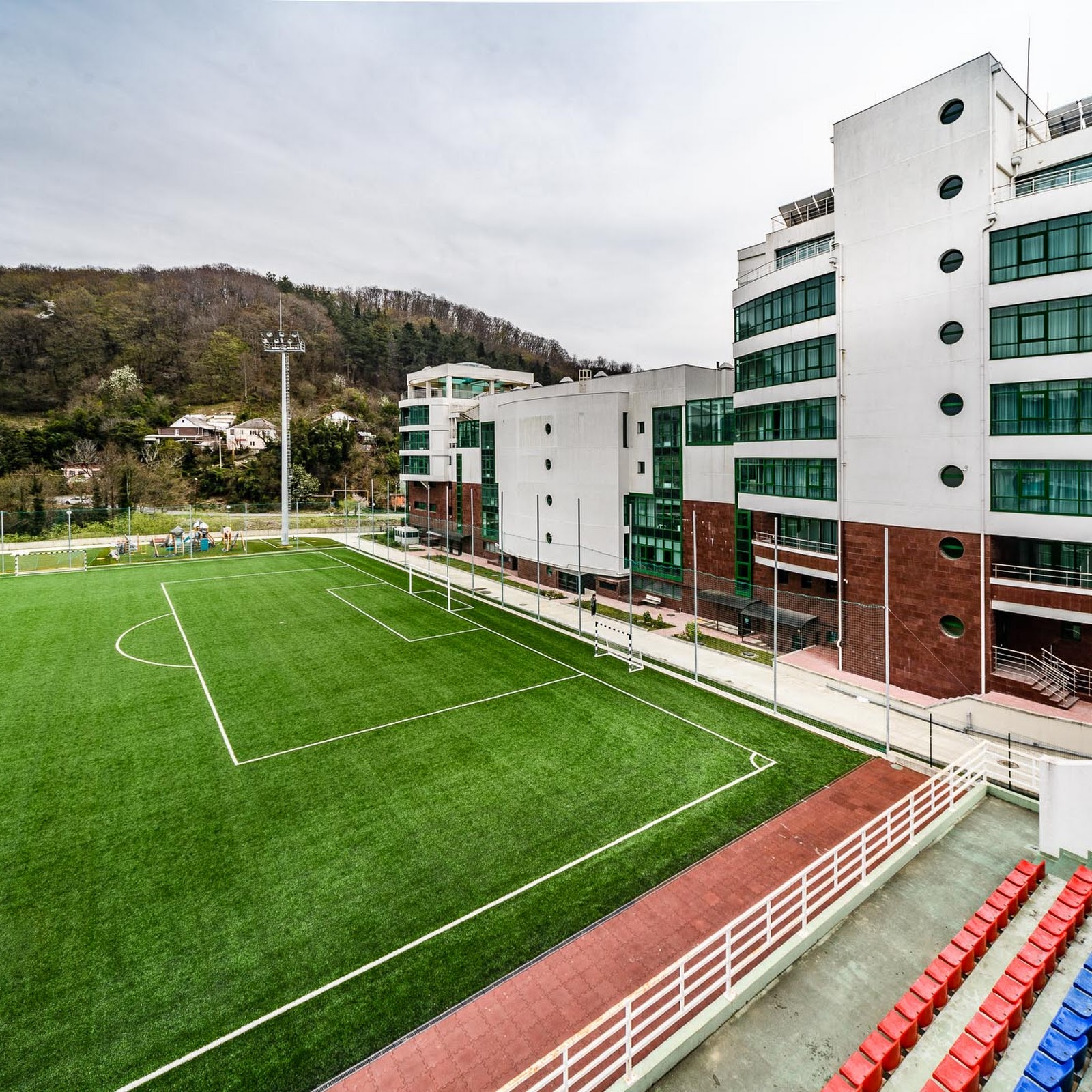 Лоо Боярд - photo 3