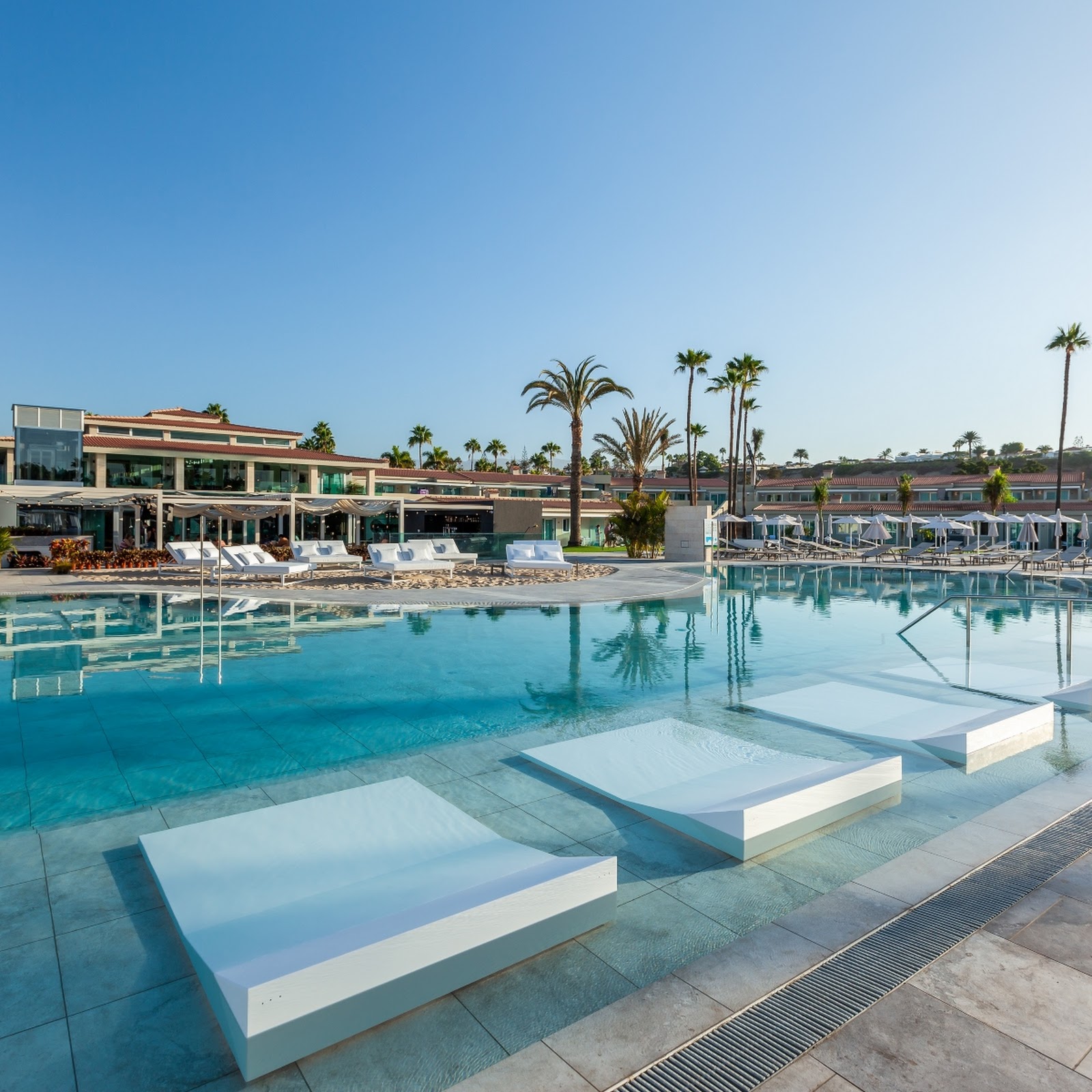 m.Hotel Линейный - photo 5