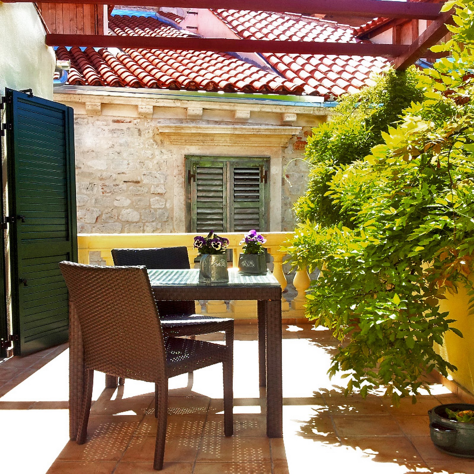 Hostel «SoVa» - photo 2