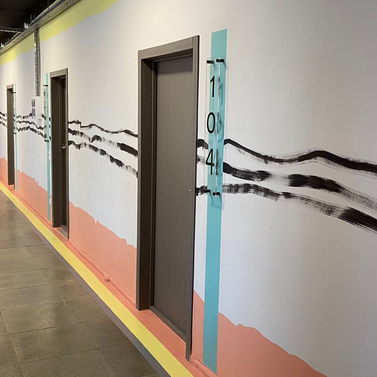 Сауна Версаль - photo 5