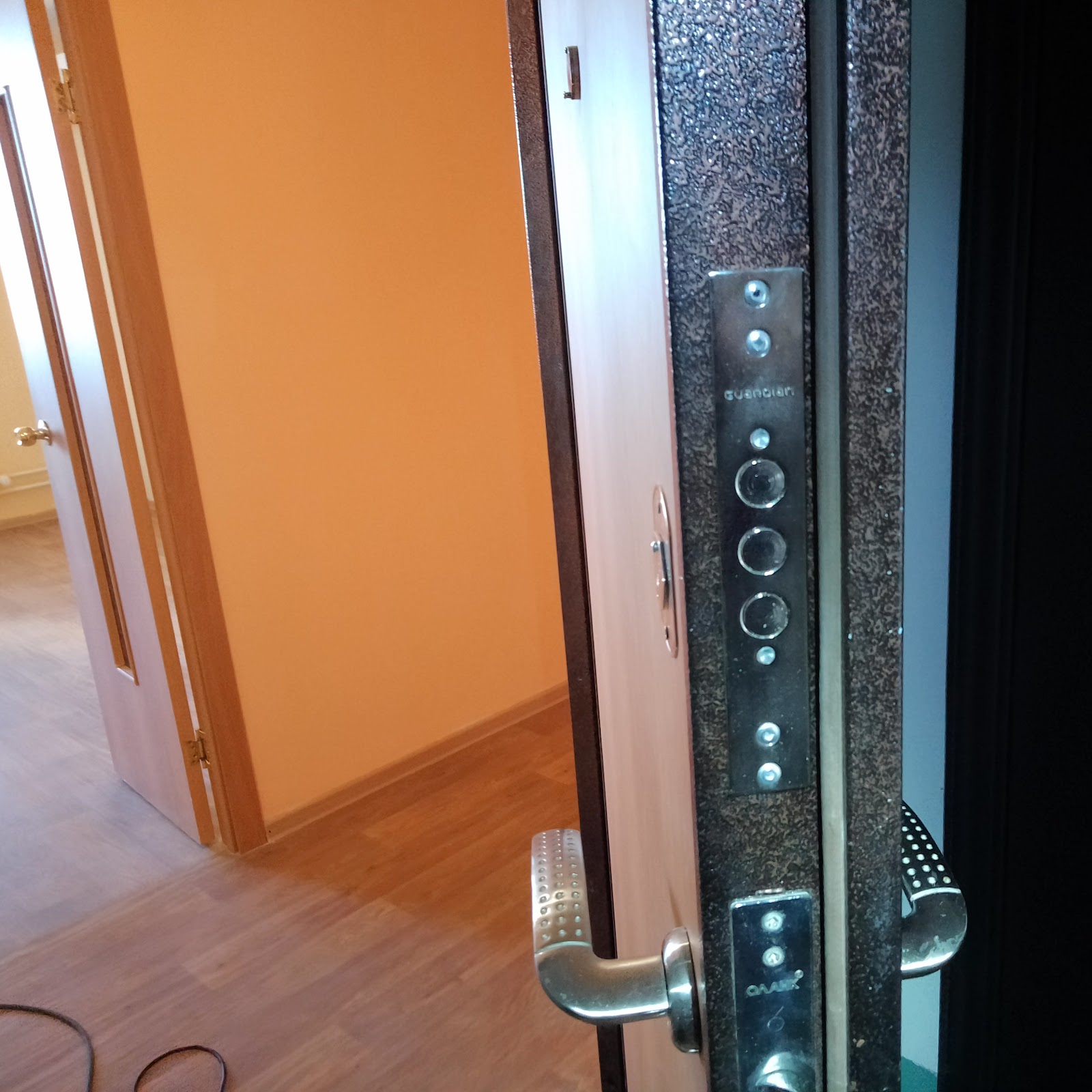 "Монтажник" - photo 2