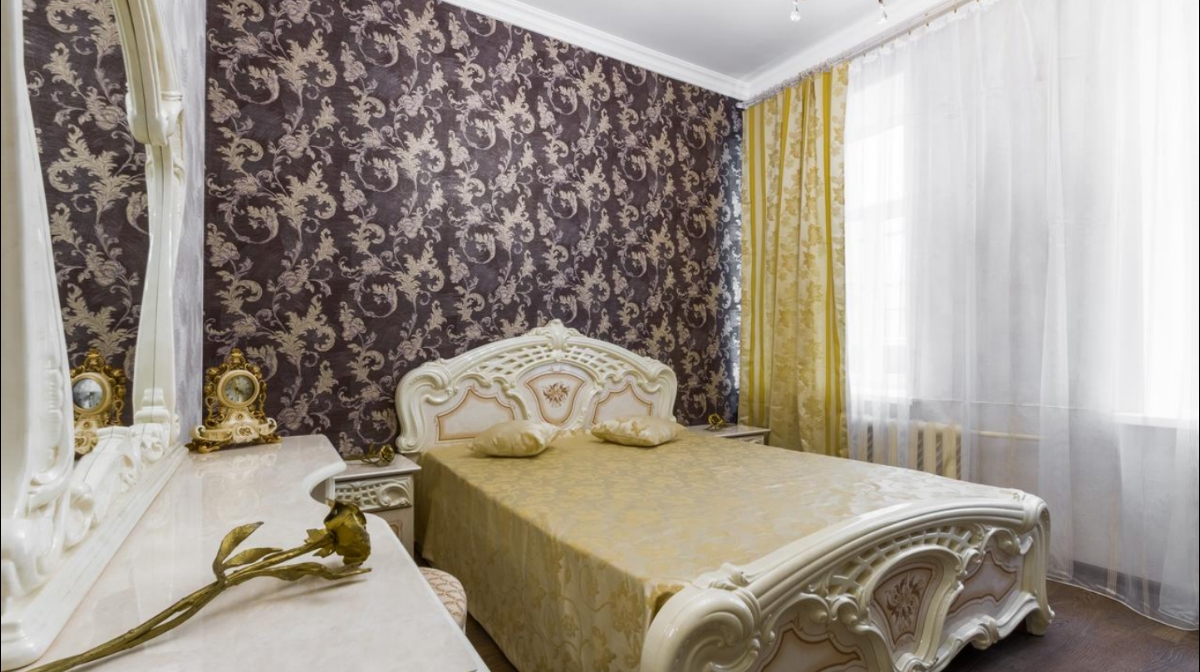 Отель "SHOUYUAN" - photo 5