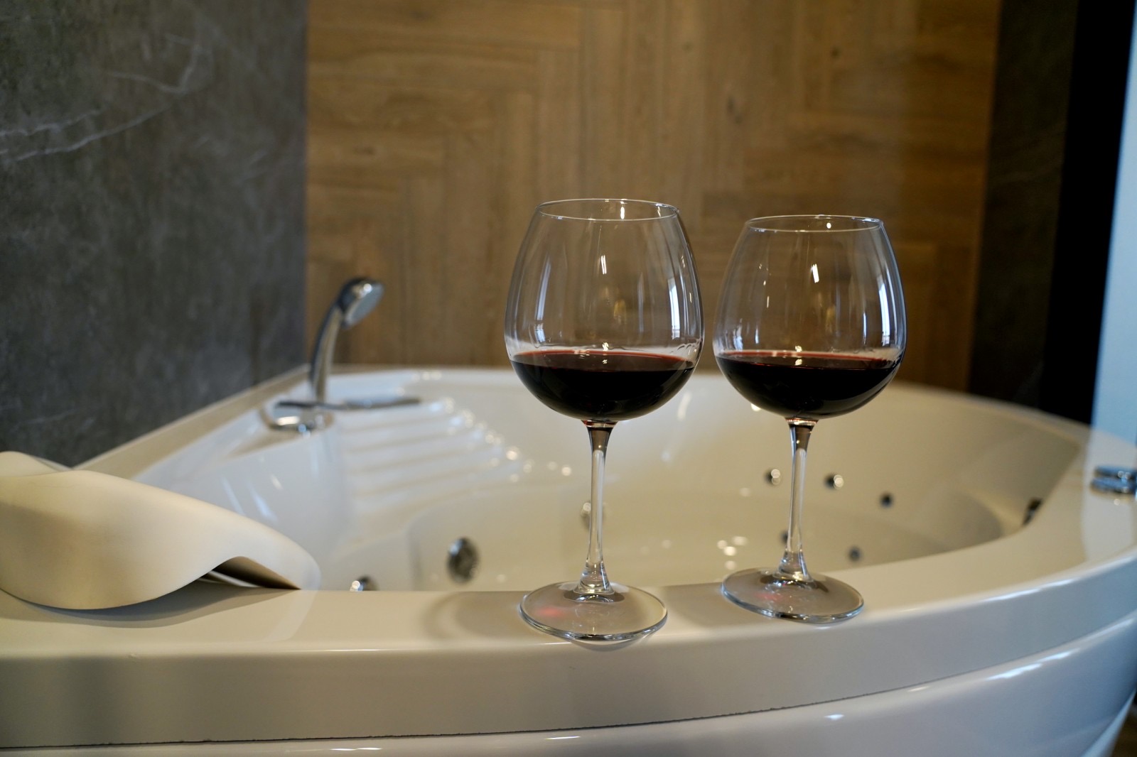 Хотел VALOR - photo 4