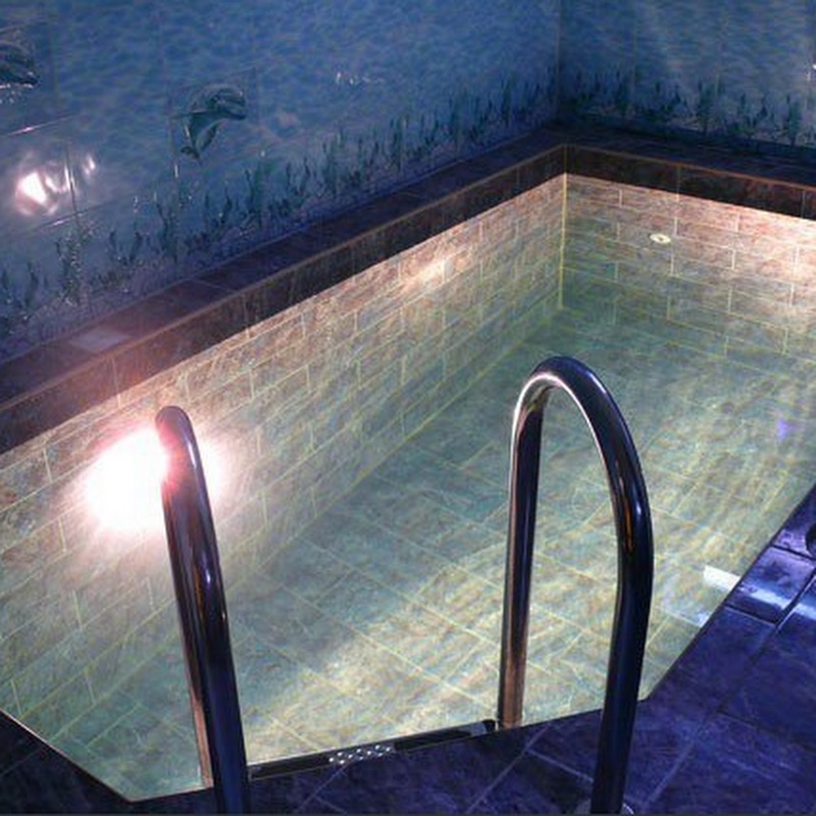 Guest house Salman - photo 5