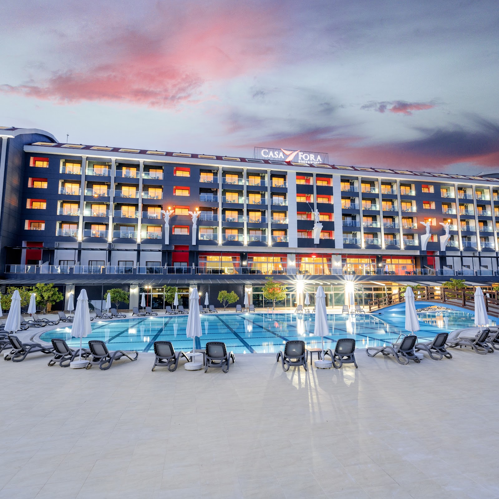 Адмирал - photo 5