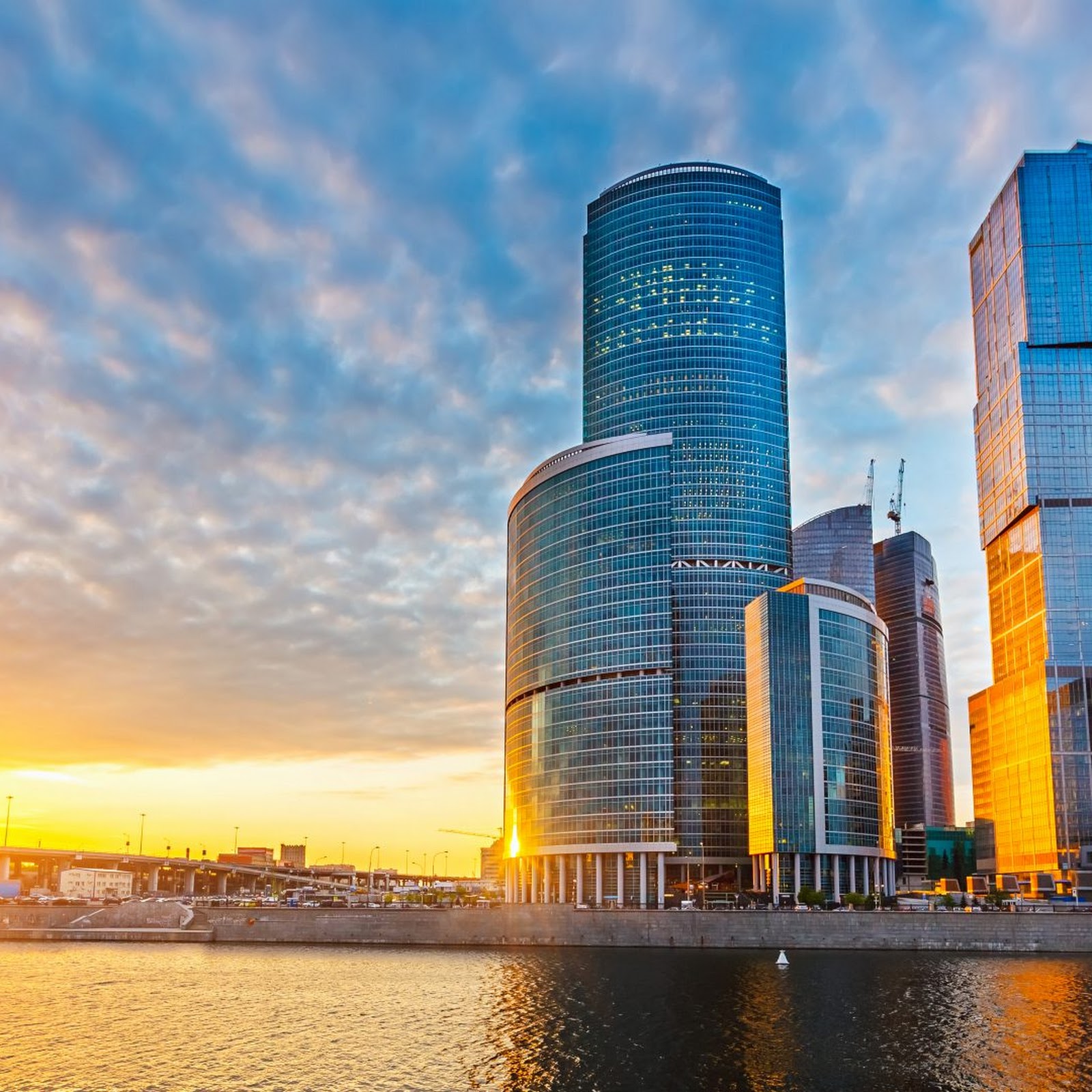 Счастливые люди - photo 1