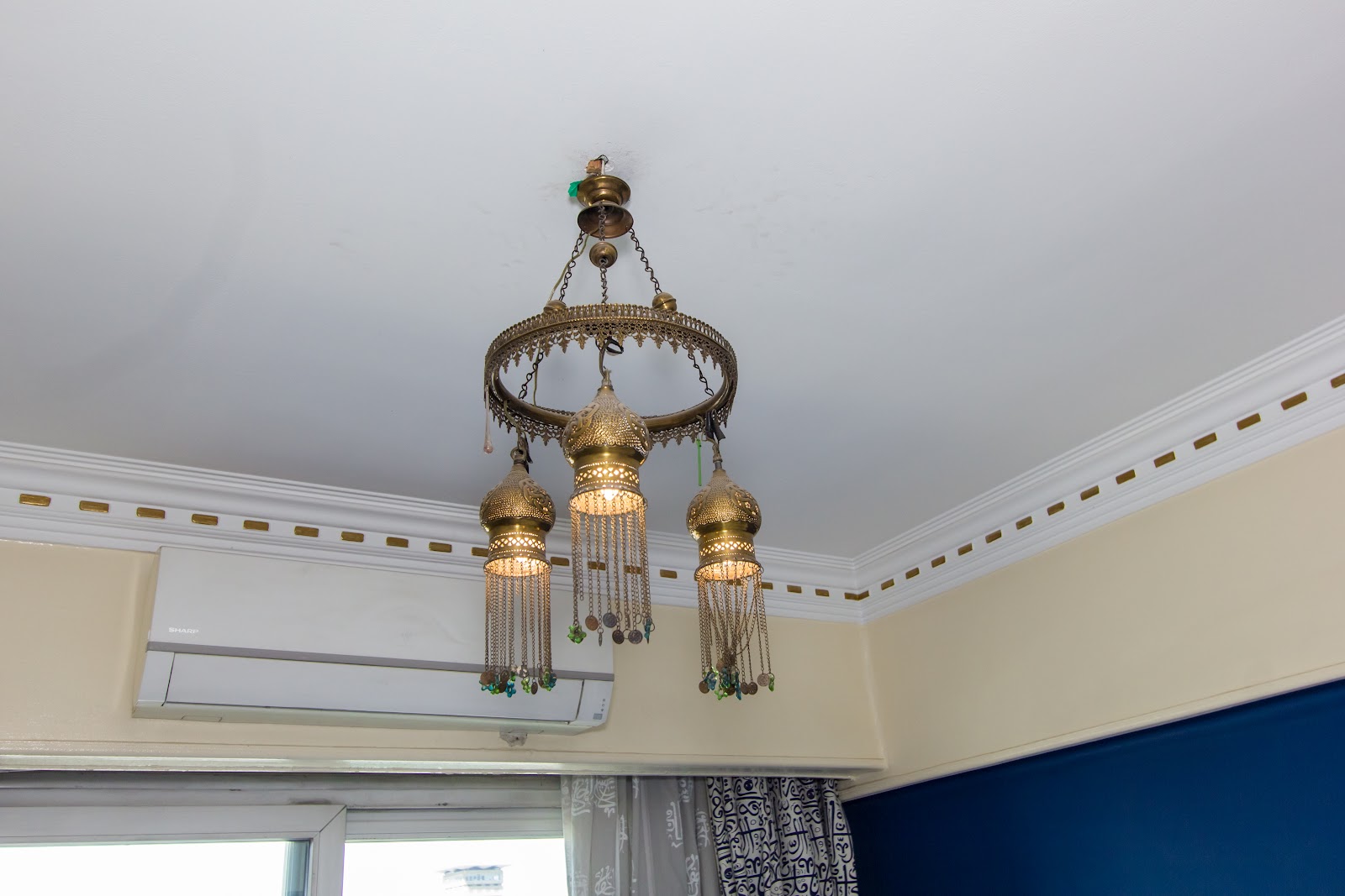 Guest House Aura - photo 5