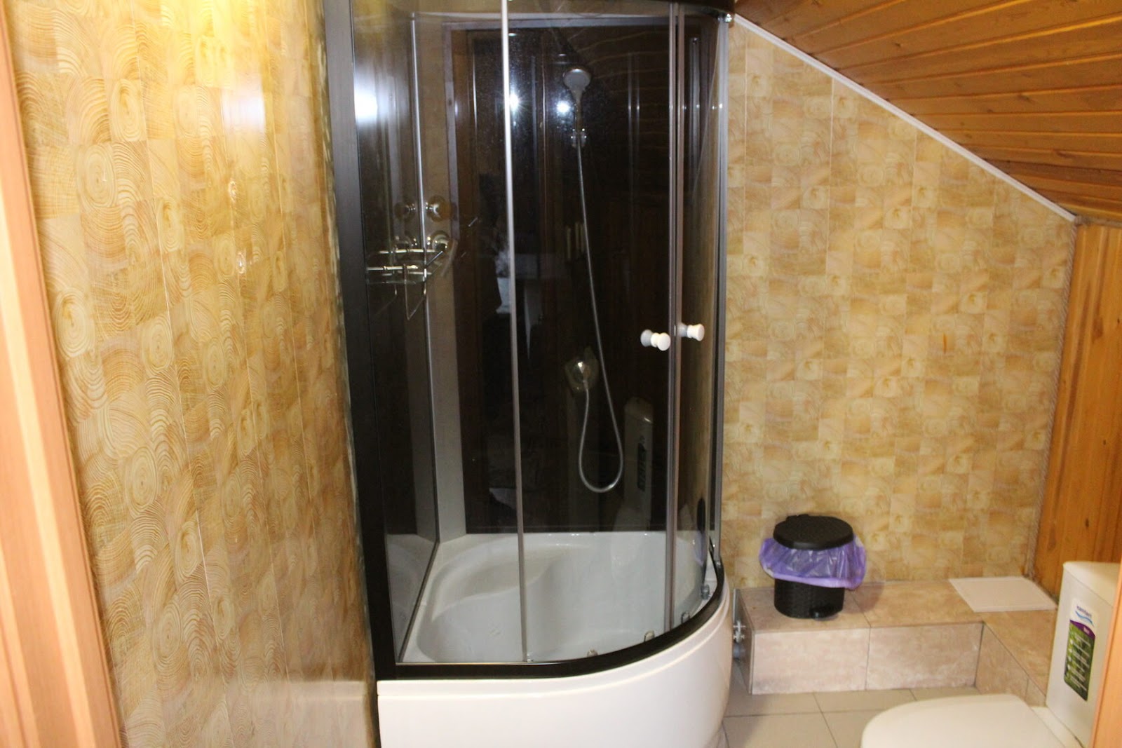 Демо - Гавань - photo 5