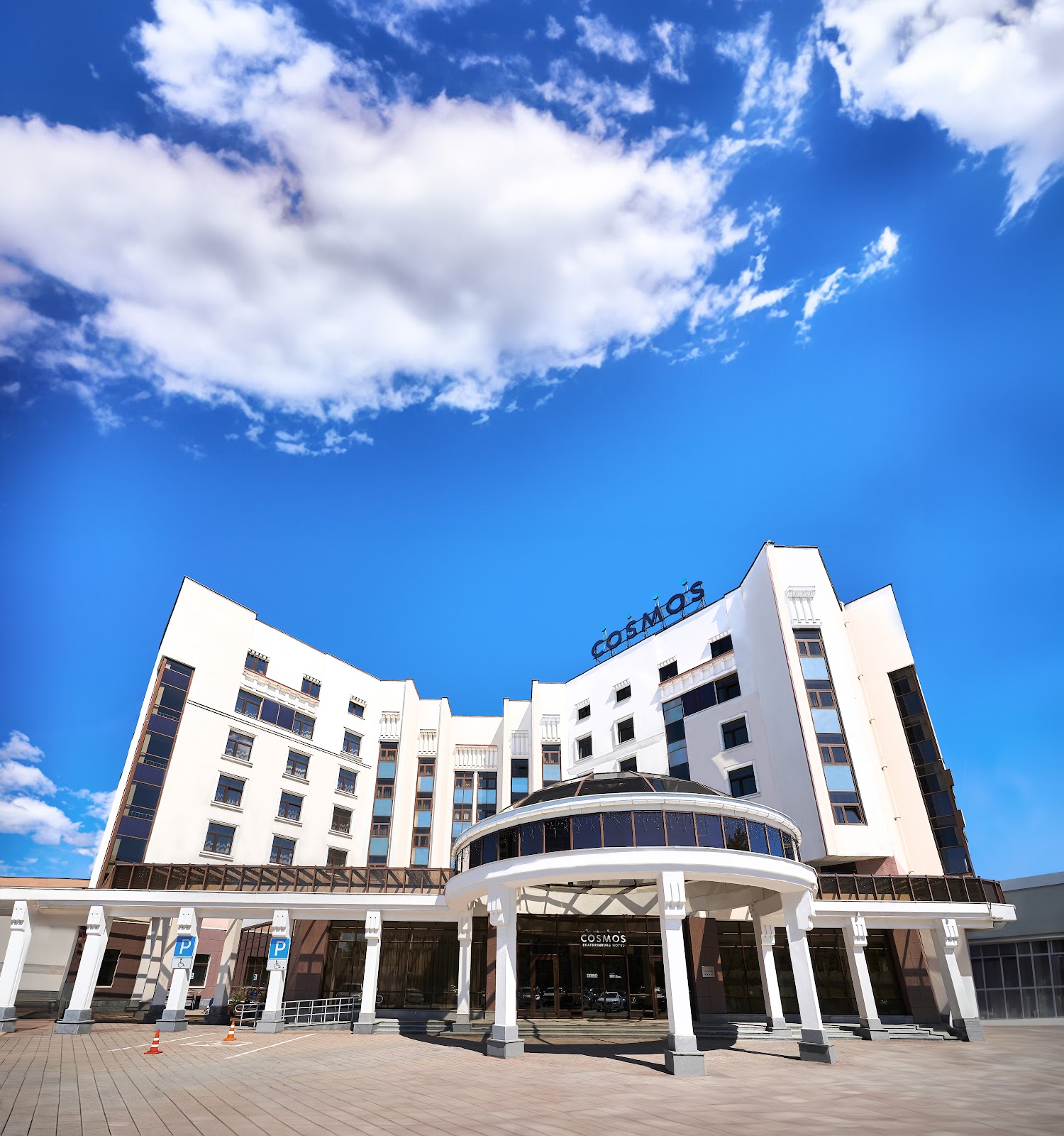 Высоцкий - photo 4