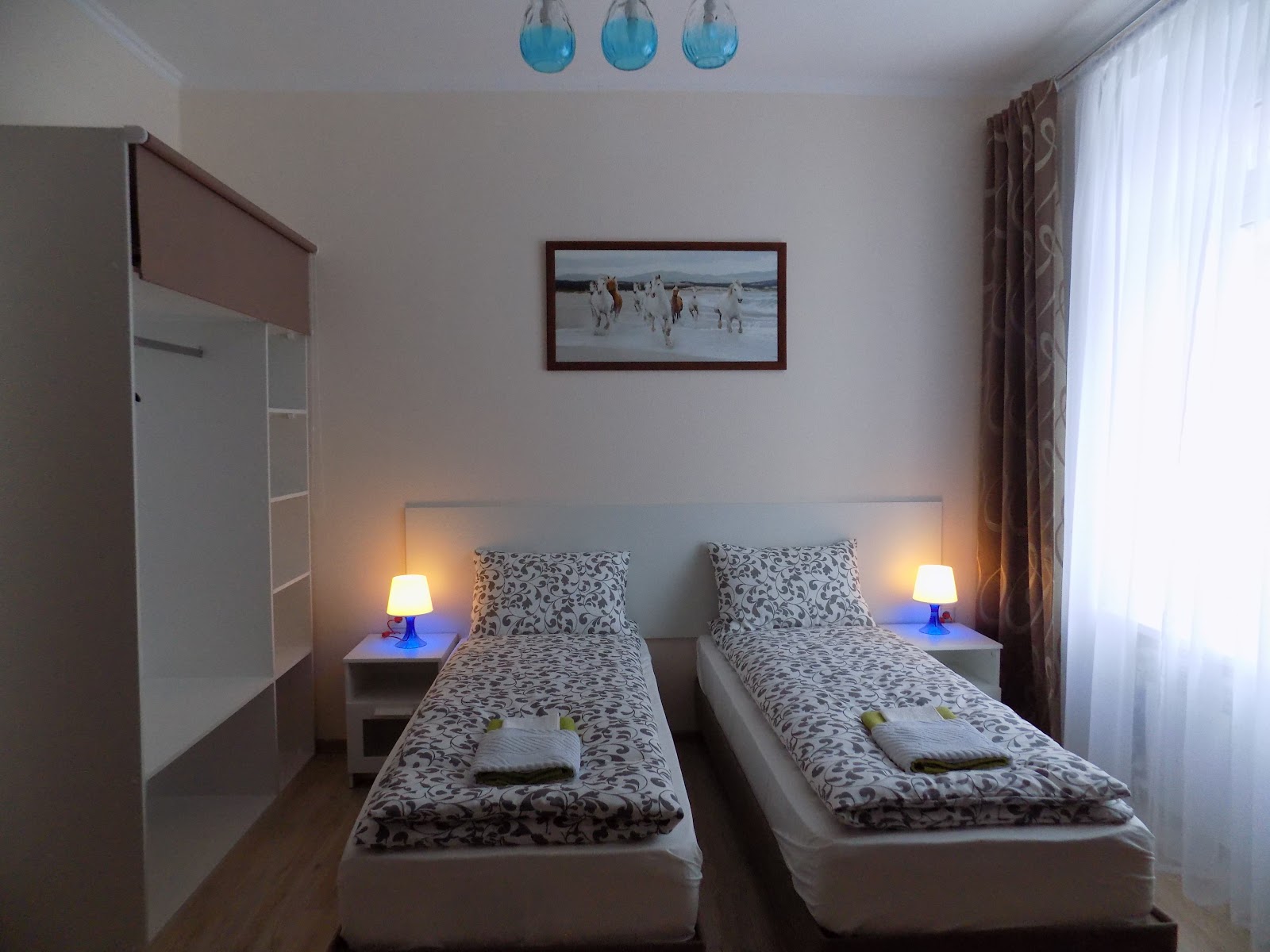 Штунда Парк - photo 1