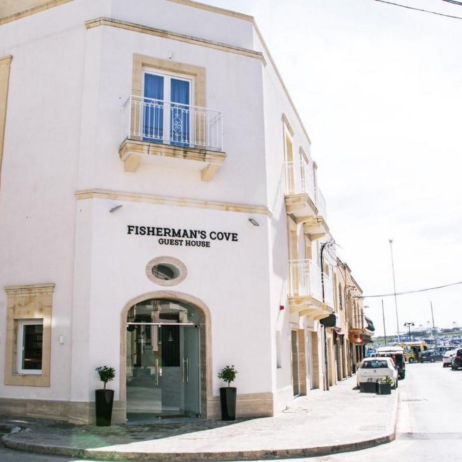 Гостиница Премьер - photo 5