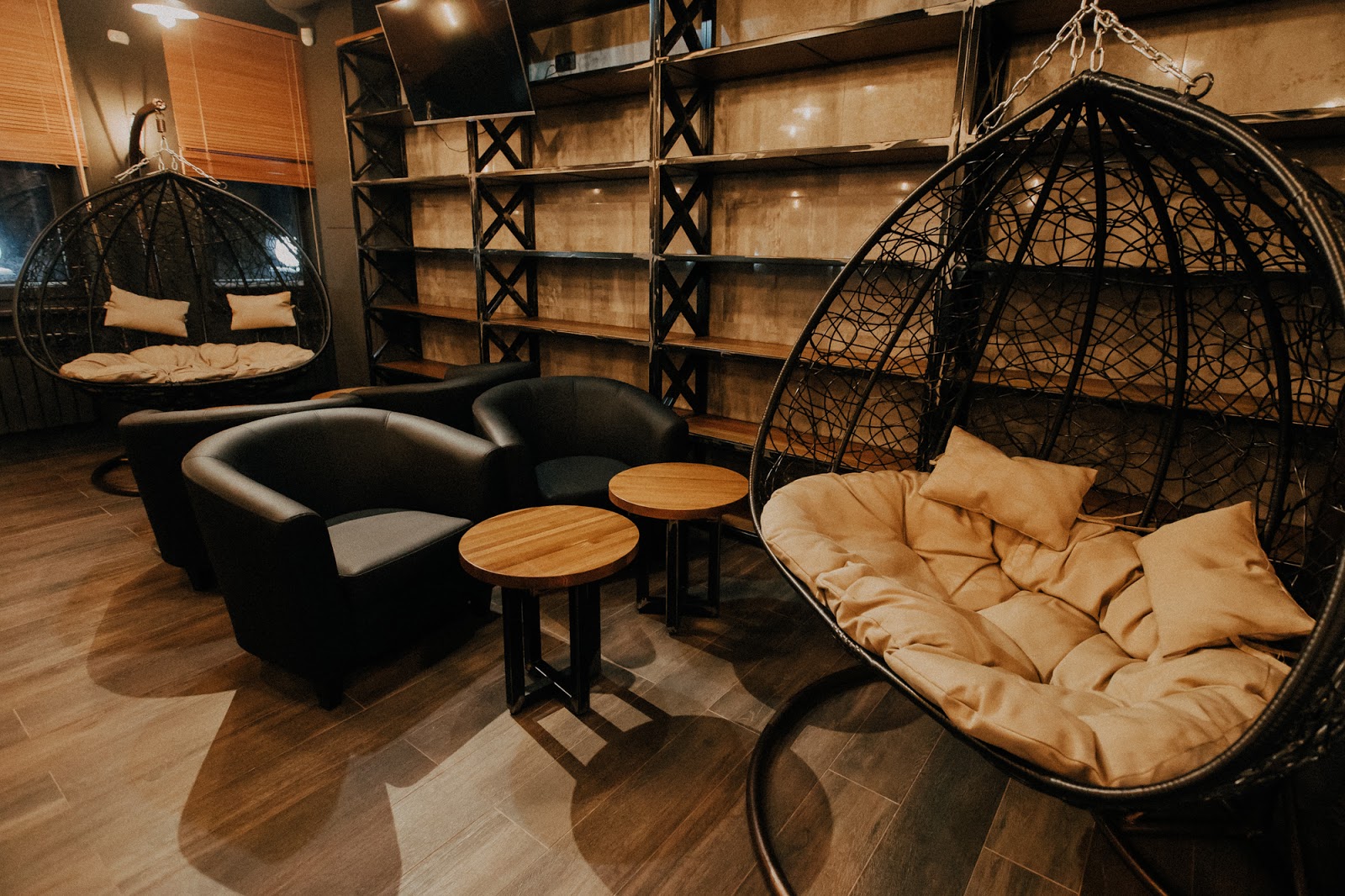 Старый Томас - photo 4