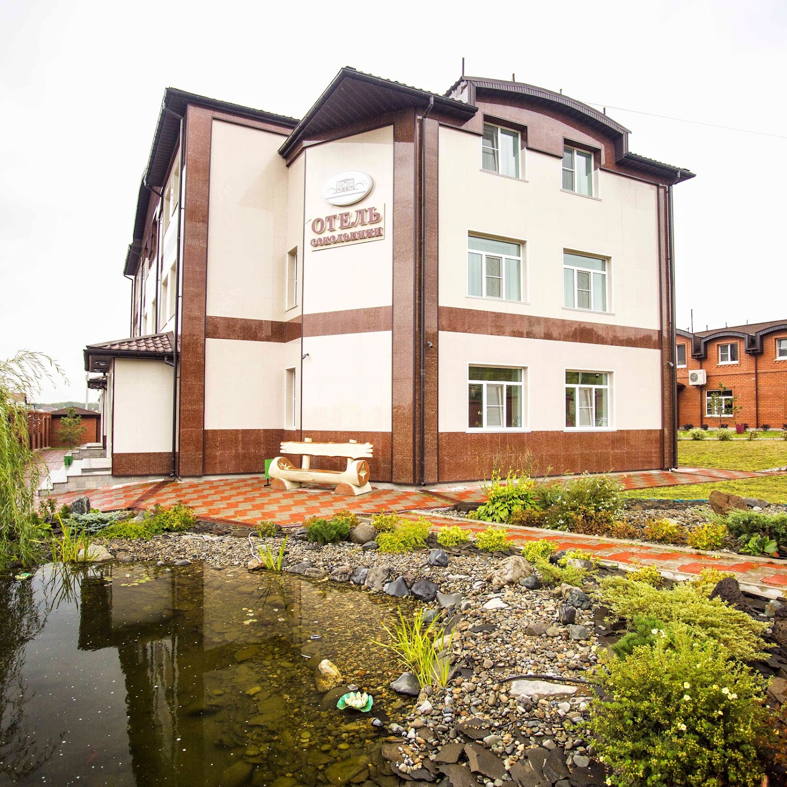 Элита - photo 3