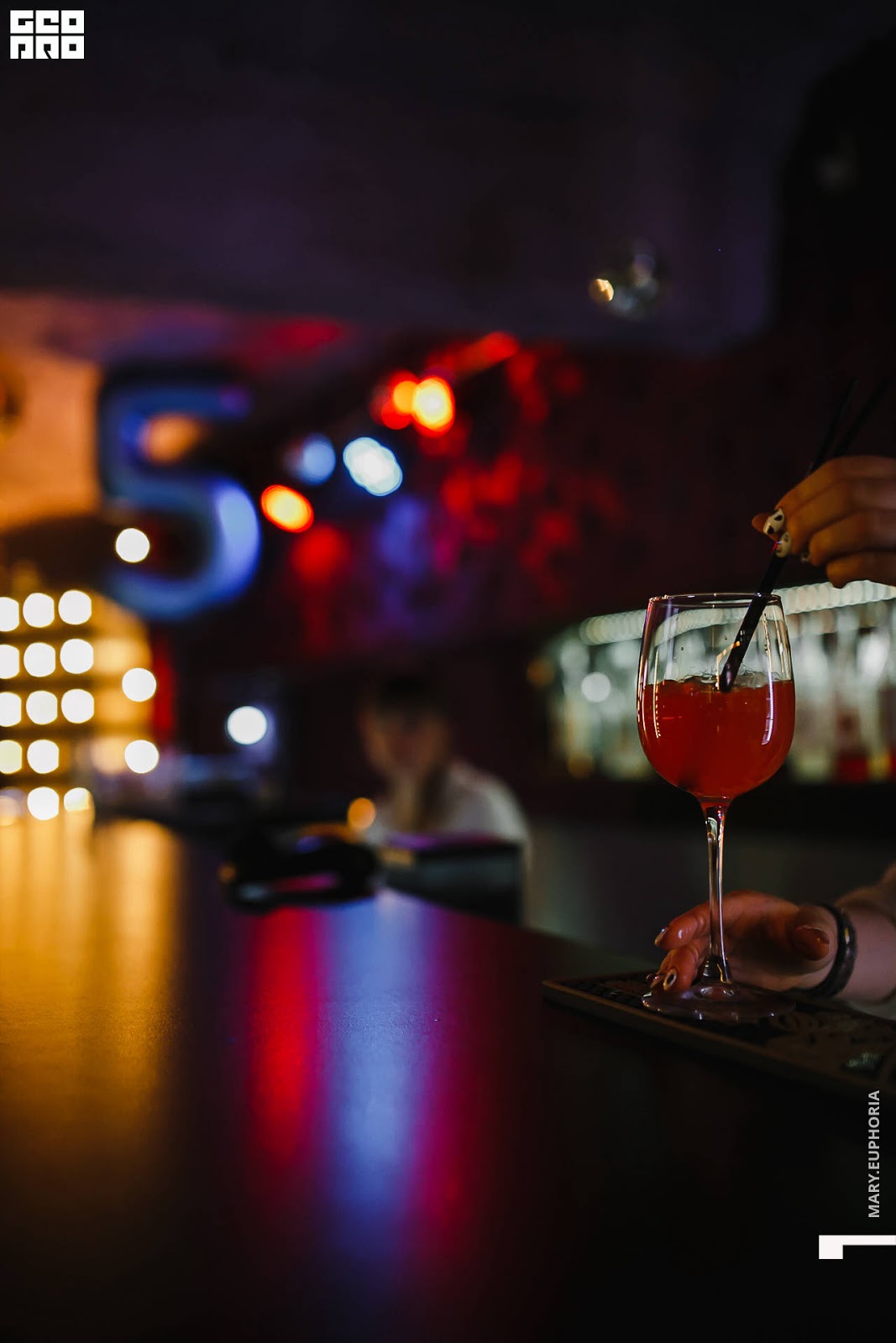 Комплекс "Жемчужина"