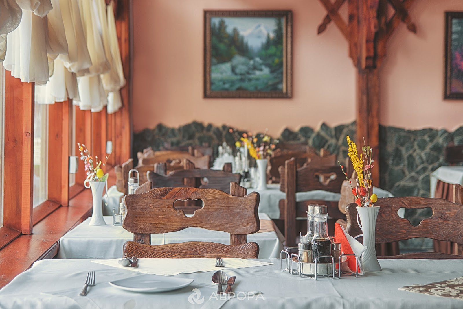 Аврора_агент 6ой конинент - photo 2